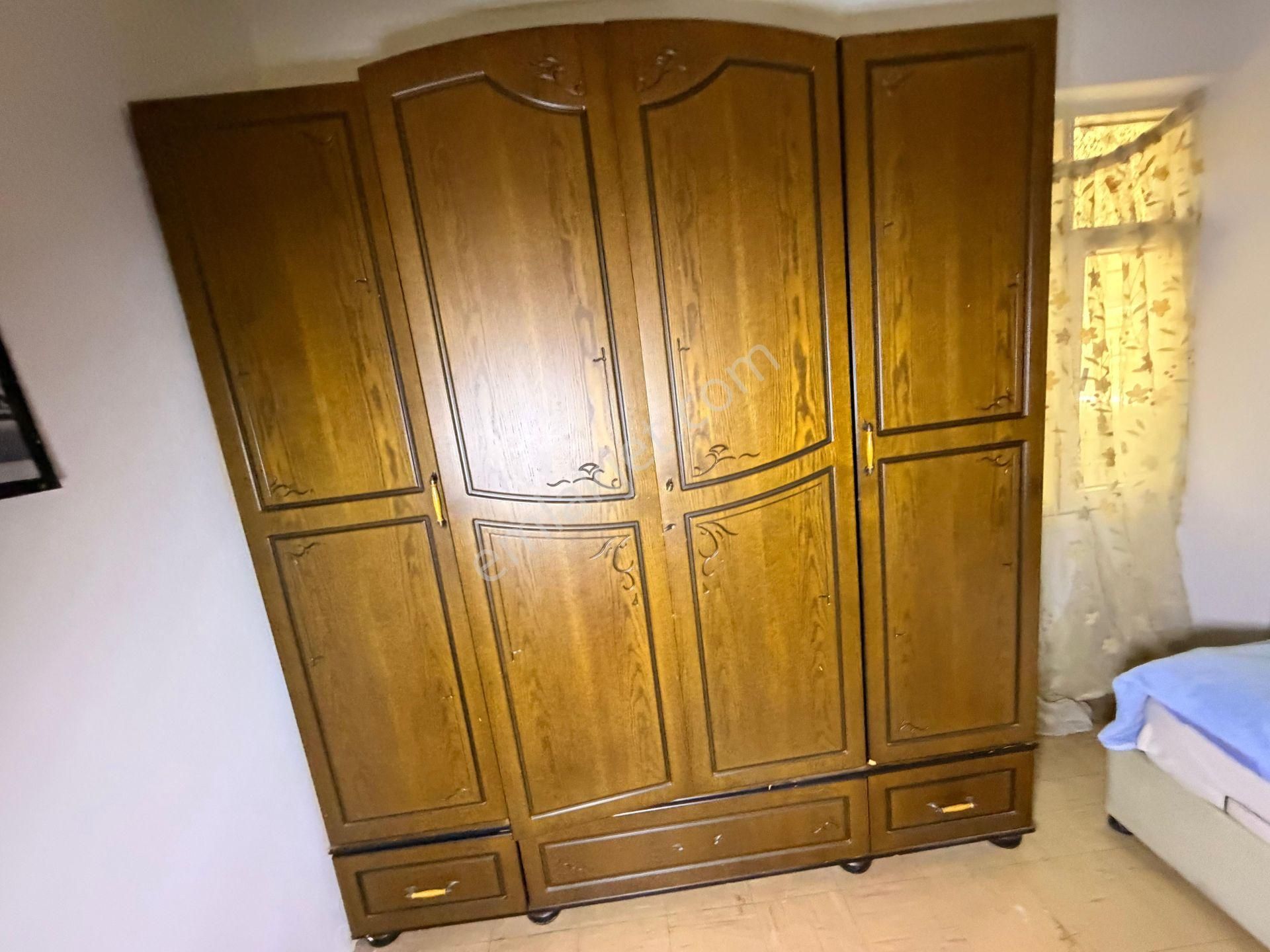 ⚠ Gfa Grup’tan Cumhuriyet Mah 3+1 Satılık Sıfır Daire ⚠ - Görsel 33