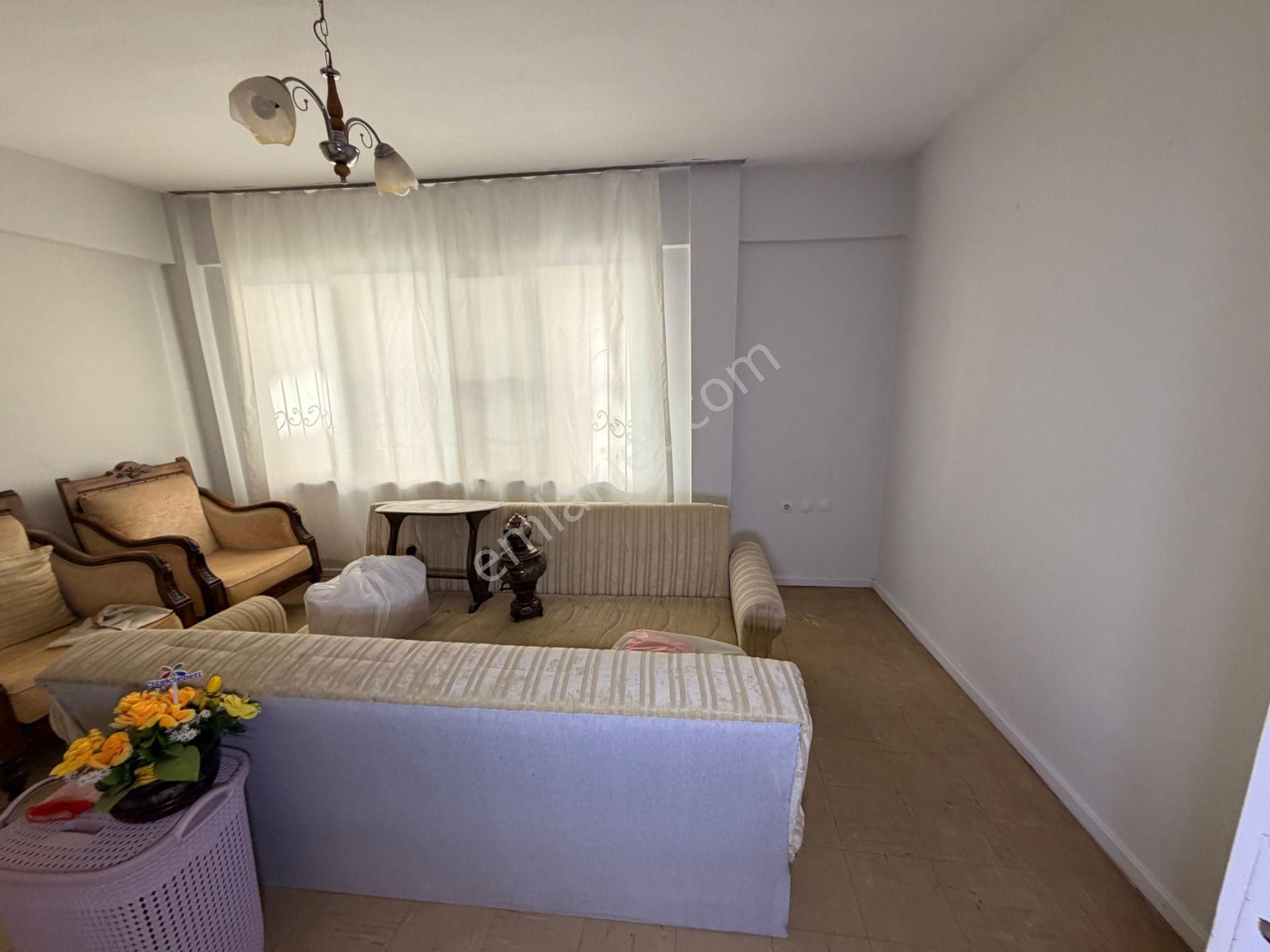 ⚠ Gfa Grup’tan Cumhuriyet Mah 3+1 Satılık Sıfır Daire ⚠ - Görsel 20