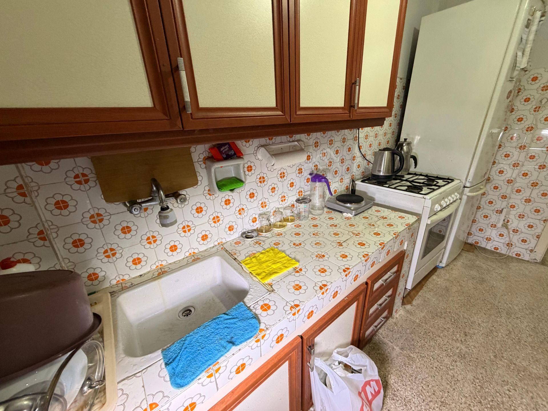 ⚠ Gfa Grup’tan Cumhuriyet Mah 3+1 Satılık Sıfır Daire ⚠ - Görsel 10