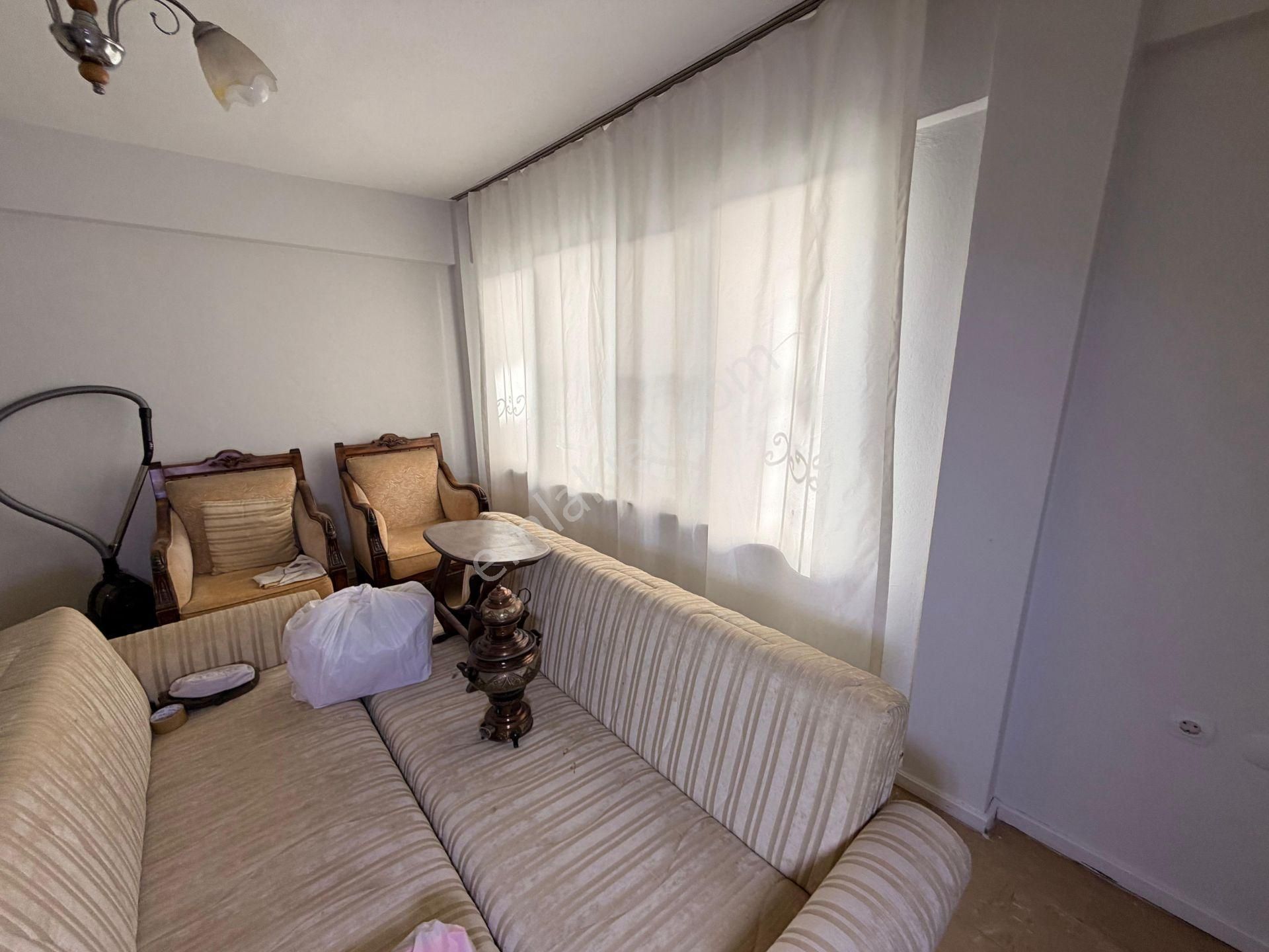 ⚠ Gfa Grup’tan Cumhuriyet Mah 3+1 Satılık Sıfır Daire ⚠ - Görsel 23