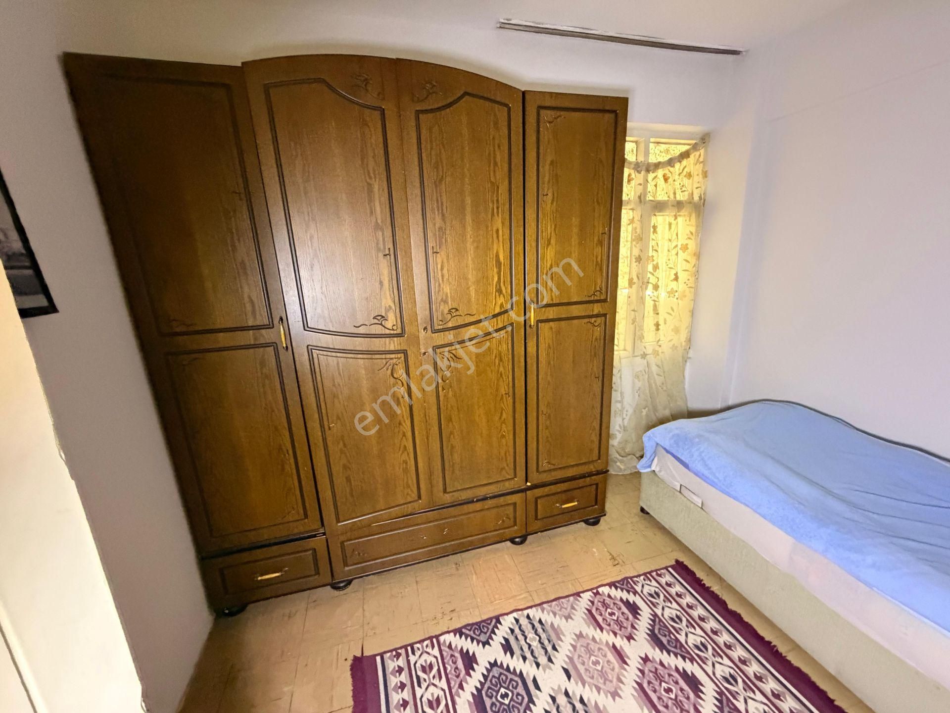 ⚠ Gfa Grup’tan Cumhuriyet Mah 3+1 Satılık Sıfır Daire ⚠ - Görsel 31