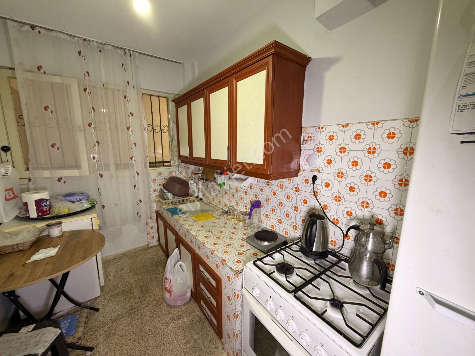 ⚠ Gfa Grup’tan Cumhuriyet Mah 3+1 Satılık Sıfır Daire ⚠ - Görsel 13