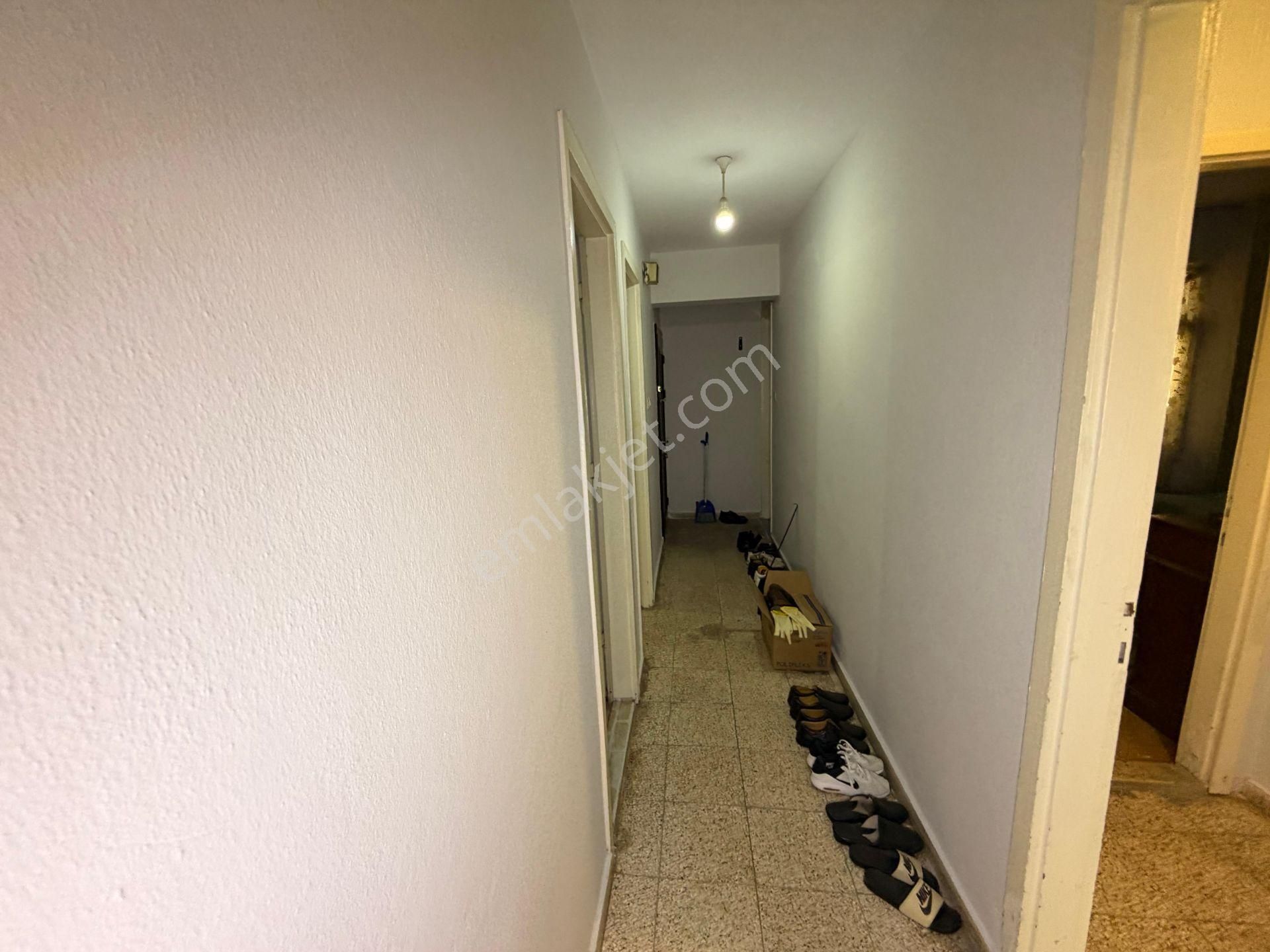 ⚠ Gfa Grup’tan Cumhuriyet Mah 3+1 Satılık Sıfır Daire ⚠ - Görsel 28