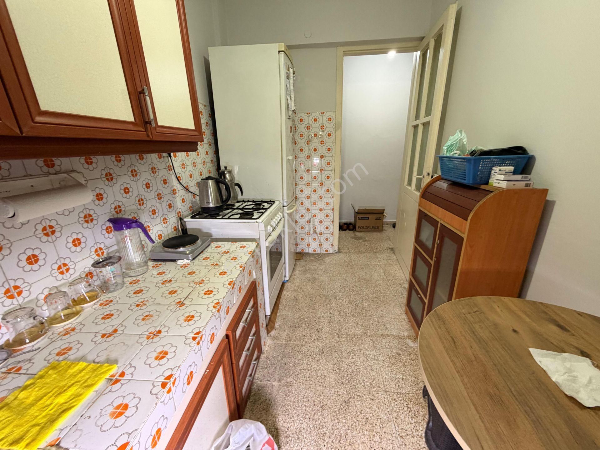 ⚠ Gfa Grup’tan Cumhuriyet Mah 3+1 Satılık Sıfır Daire ⚠ - Görsel 11