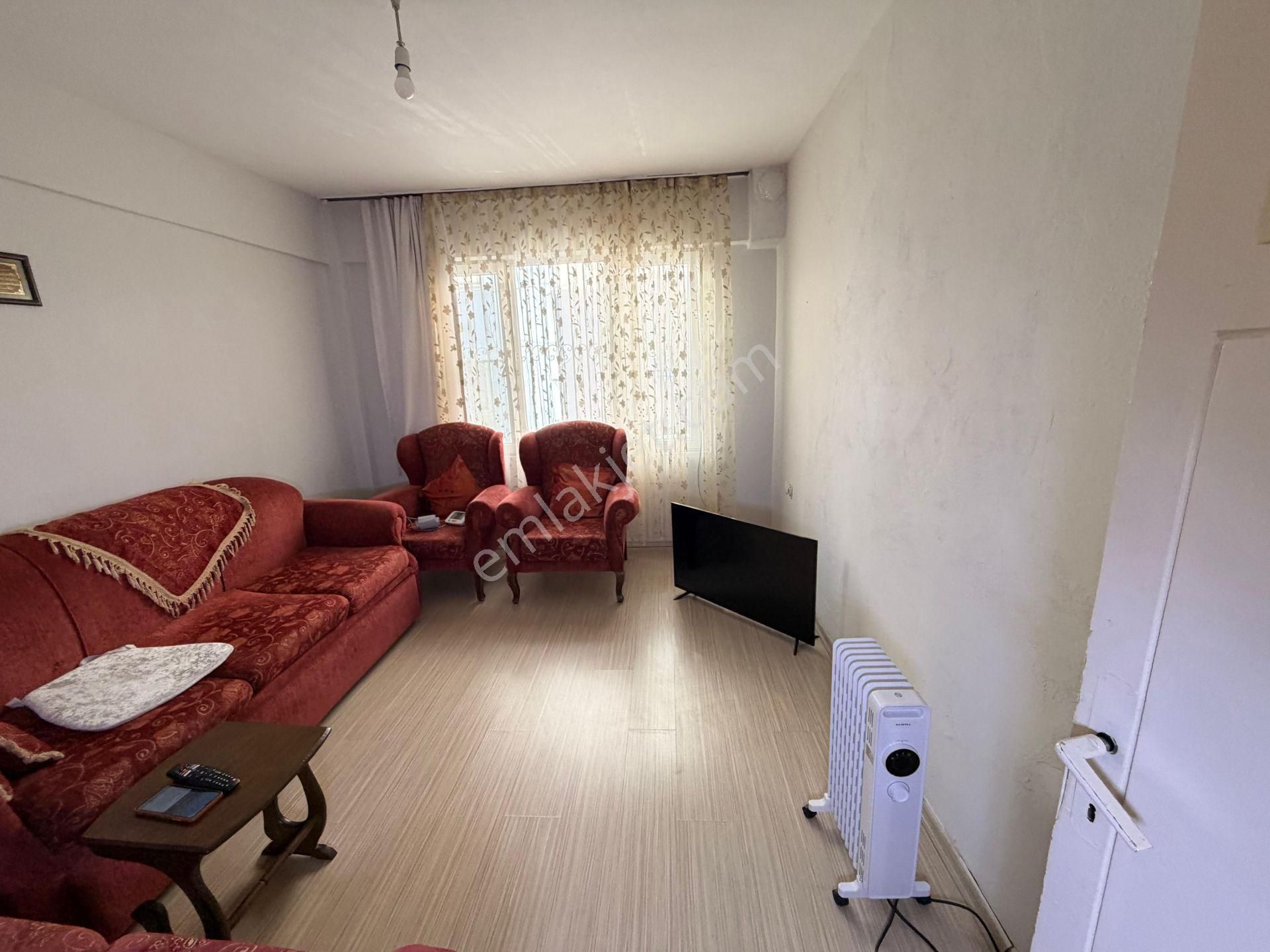 ⚠ Gfa Grup’tan Cumhuriyet Mah 3+1 Satılık Sıfır Daire ⚠ - Görsel 5