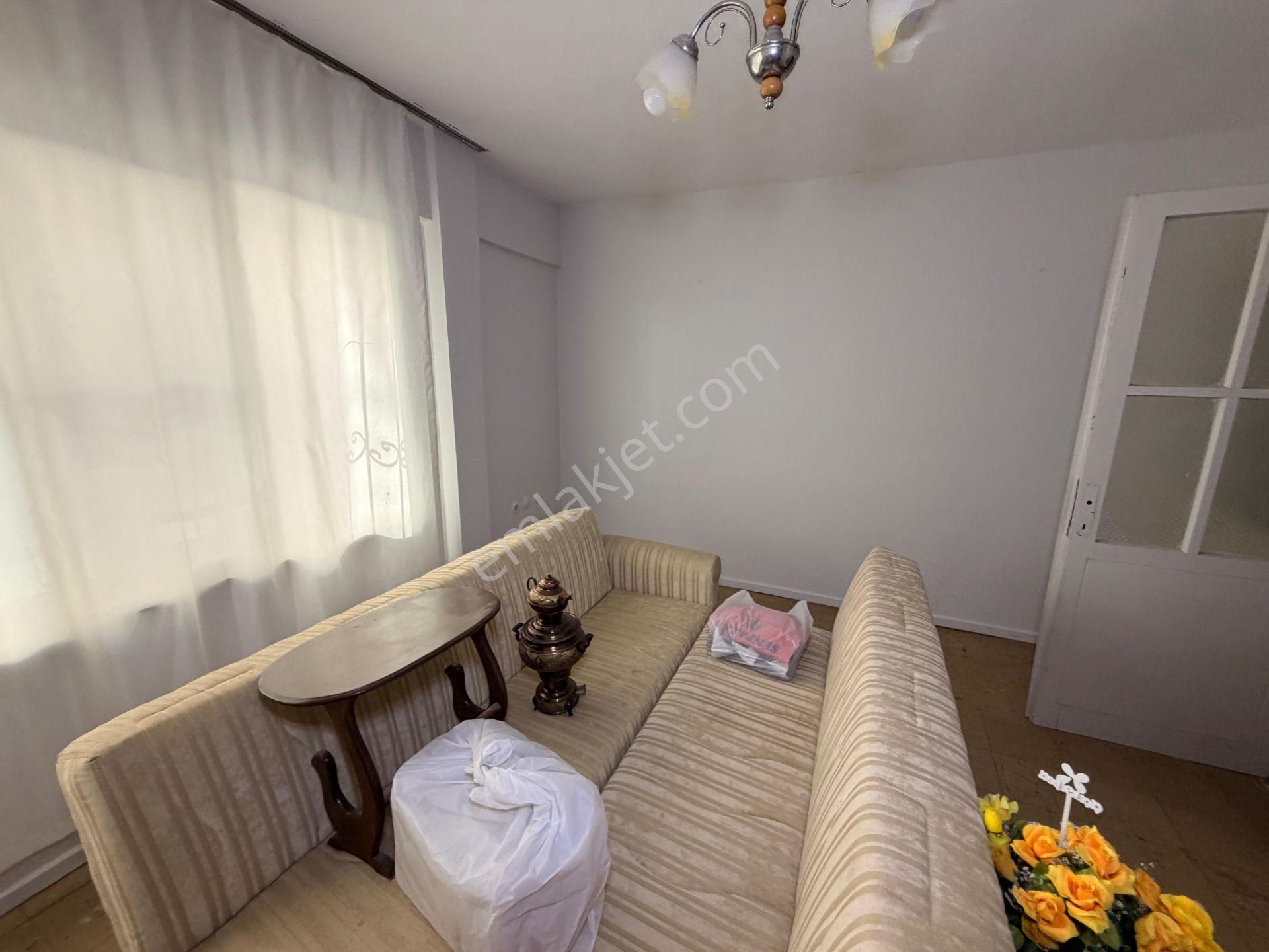 ⚠ Gfa Grup’tan Cumhuriyet Mah 3+1 Satılık Sıfır Daire ⚠ - Görsel 25