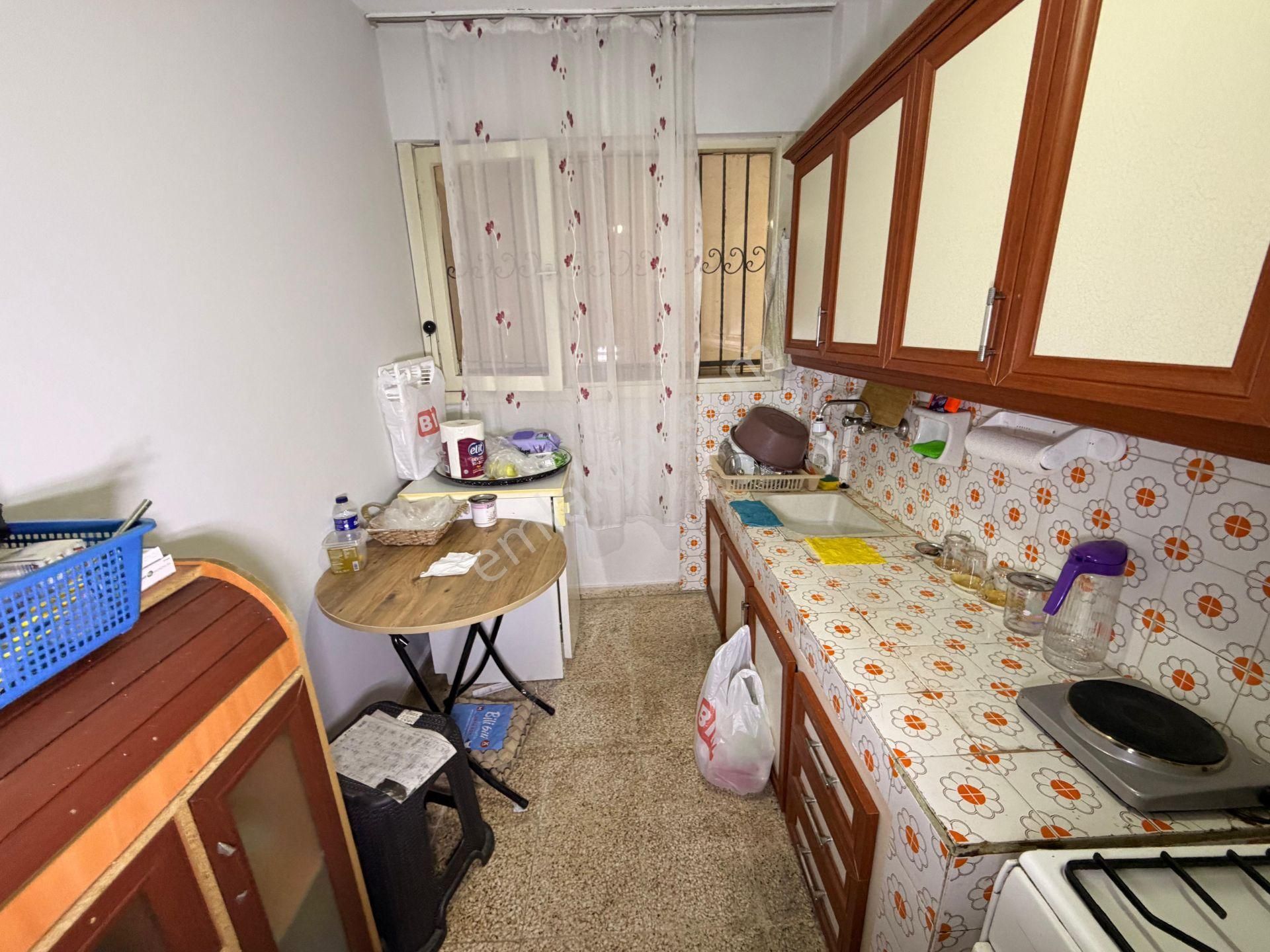 ⚠ Gfa Grup’tan Cumhuriyet Mah 3+1 Satılık Sıfır Daire ⚠ - Görsel 9