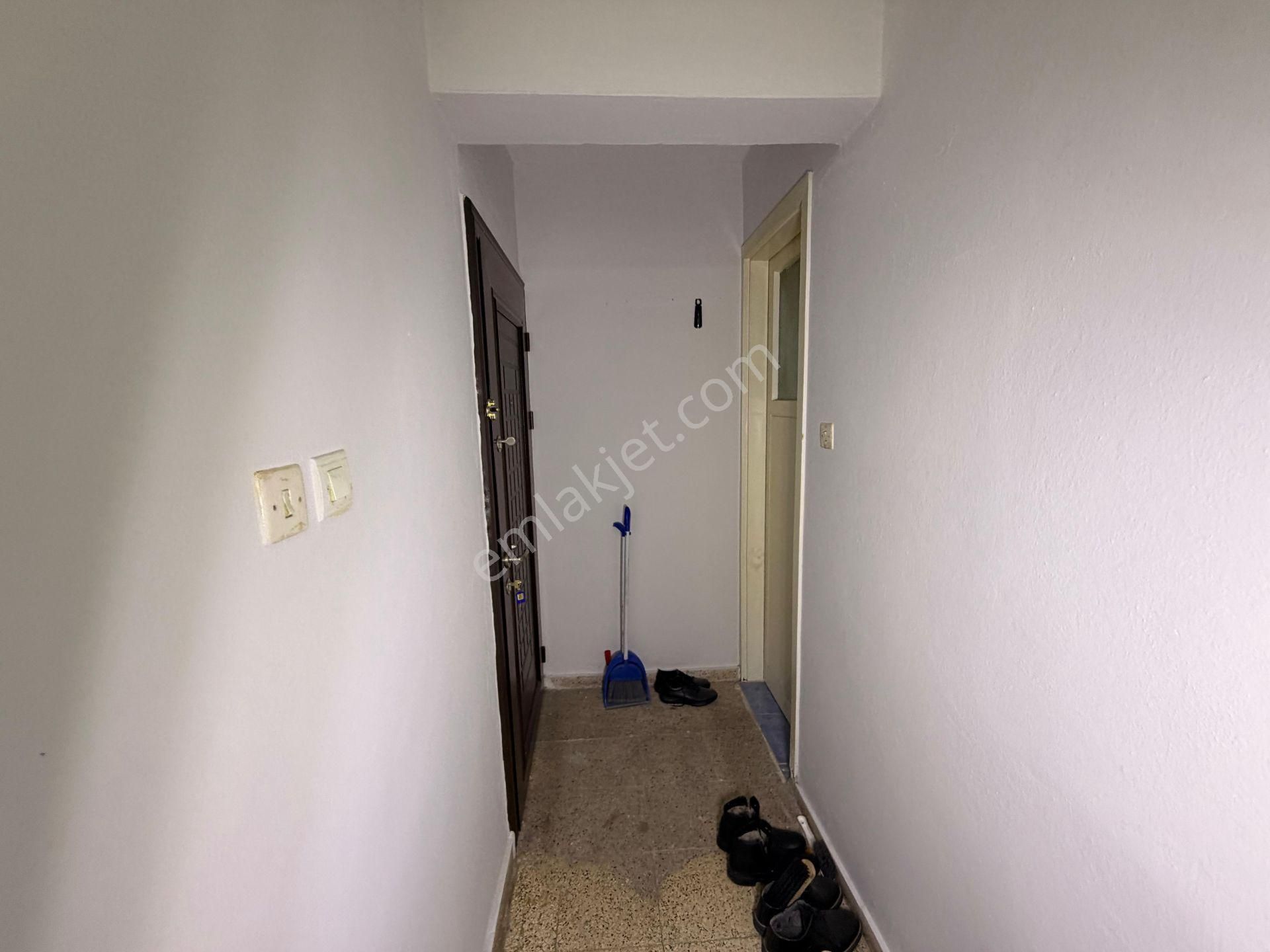 ⚠ Gfa Grup’tan Cumhuriyet Mah 3+1 Satılık Sıfır Daire ⚠ - Görsel 15