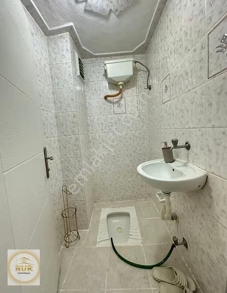 Nur Yapı'dan Metrobüsün Dibinde Toriu Avm 2dk Ultra Lüx3+1arakat - Görsel 13