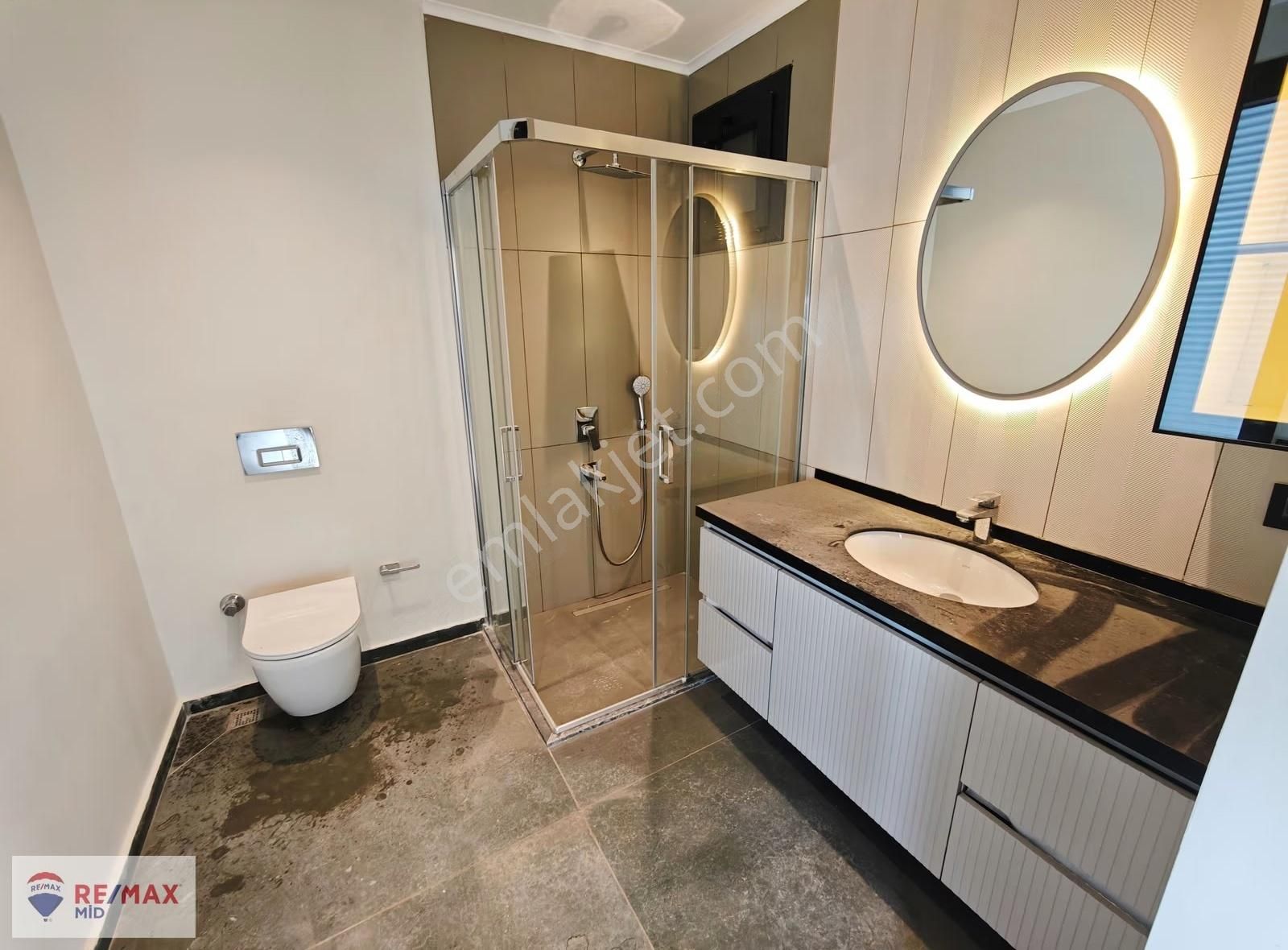 Remax Mid 'den Bandırma Caddesi Satılık 4+1 Lüks Dubleks Daire - Görsel 25