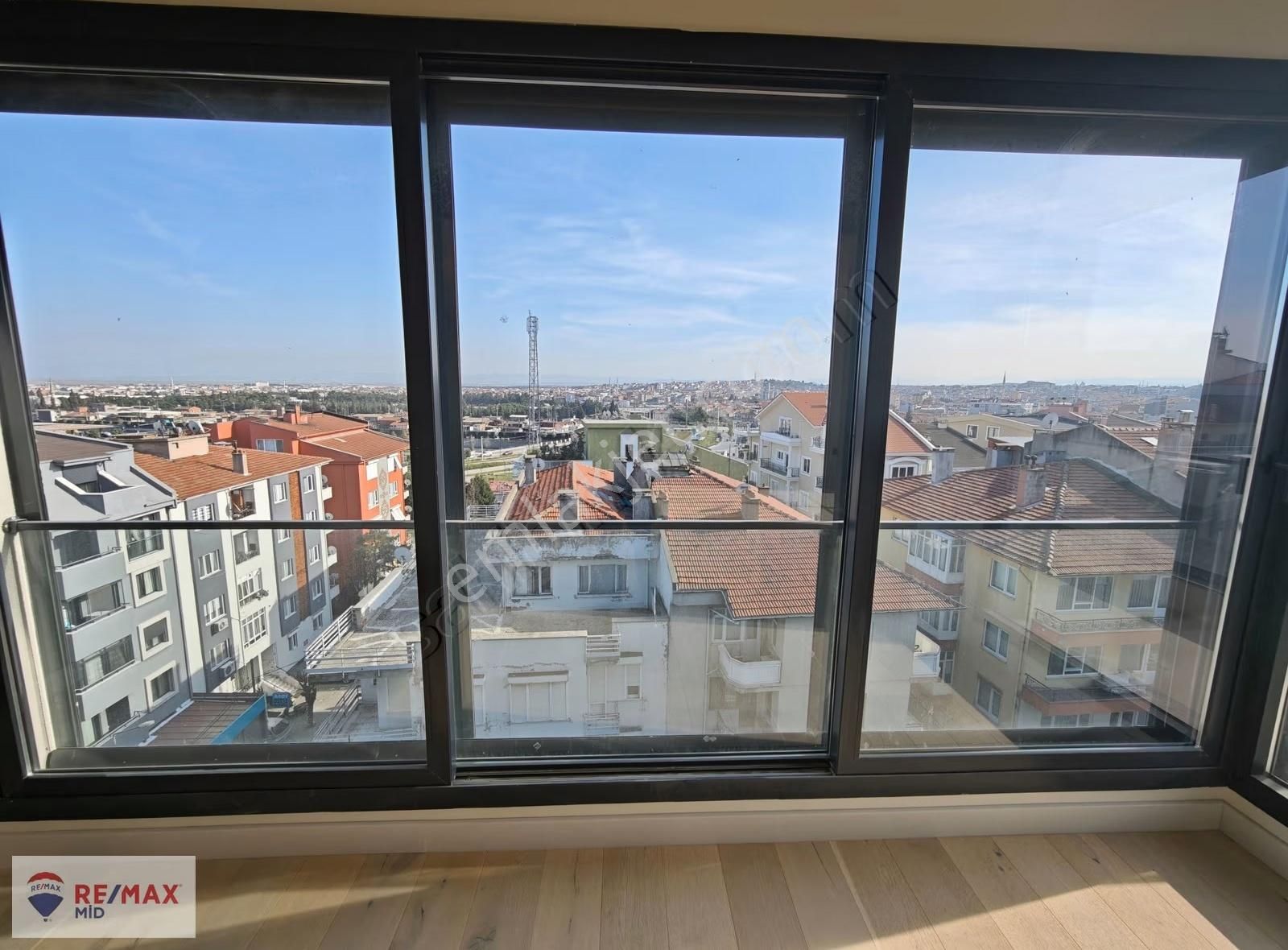 Remax Mid 'den Bandırma Caddesi Satılık 4+1 Lüks Dubleks Daire - Görsel 16