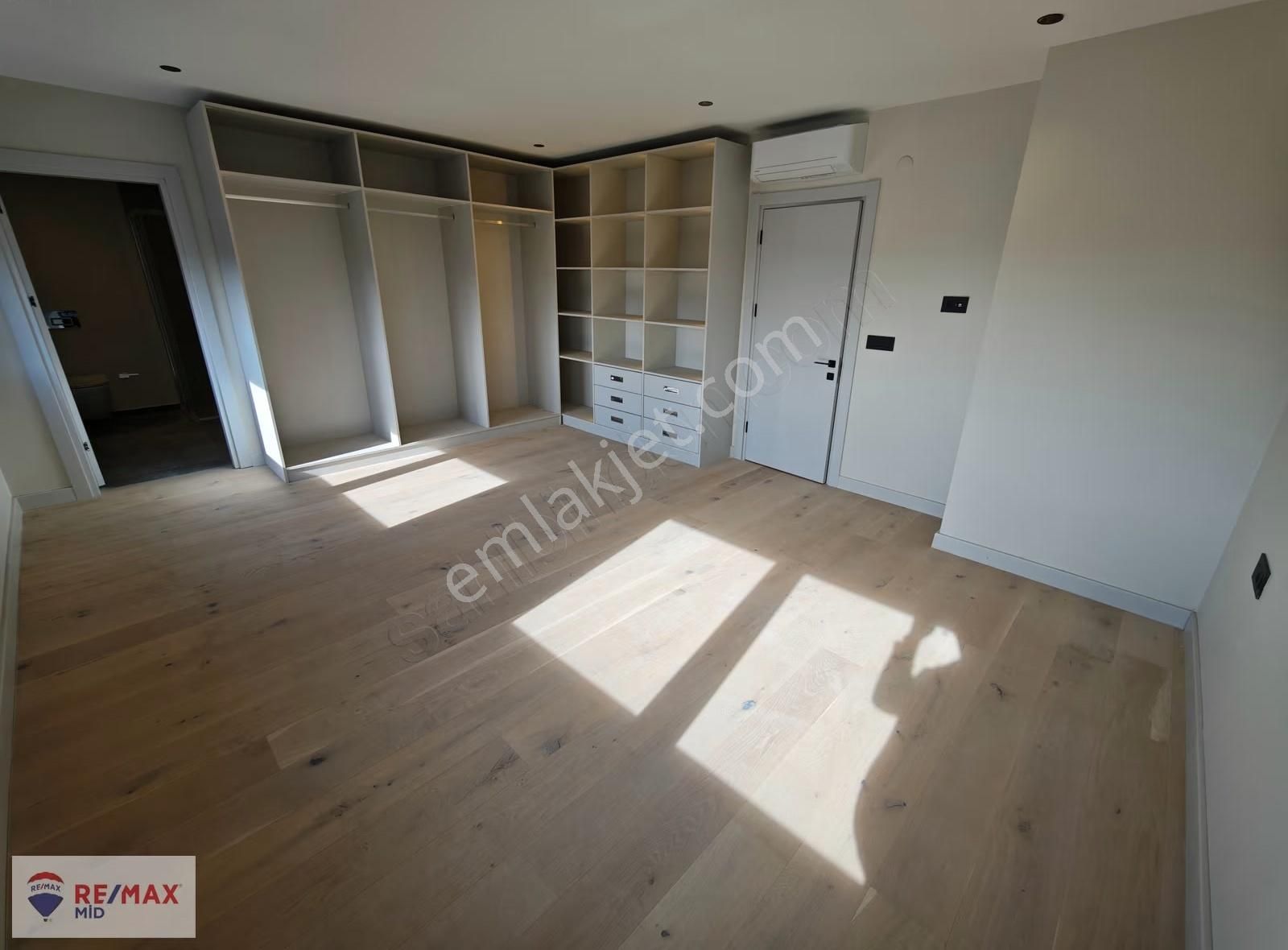 Remax Mid 'den Bandırma Caddesi Satılık 4+1 Lüks Dubleks Daire - Görsel 6