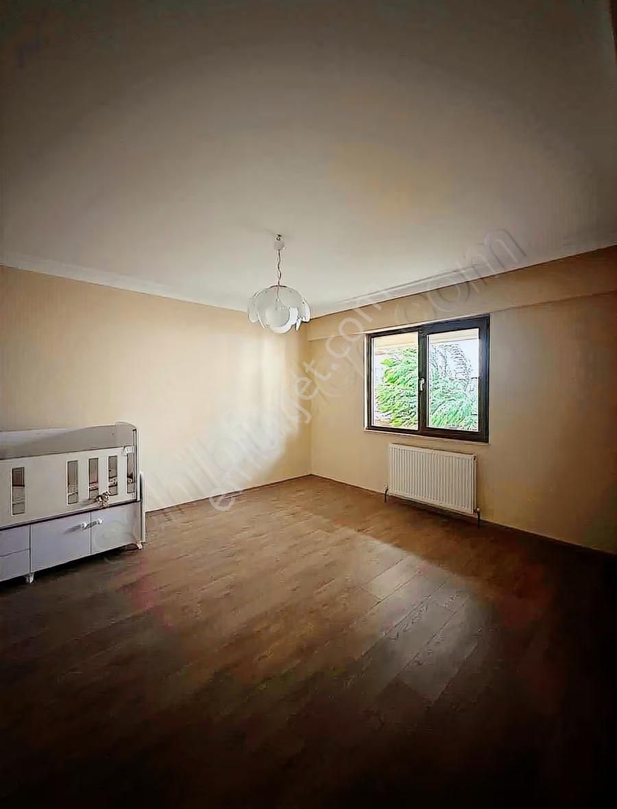 Nilüfer Üçevlerde Kiralık 4+2 Geniş Dubleks Daire - Görsel 6