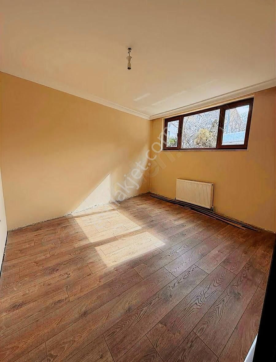 Nilüfer Üçevlerde Kiralık 4+2 Geniş Dubleks Daire - Görsel 2