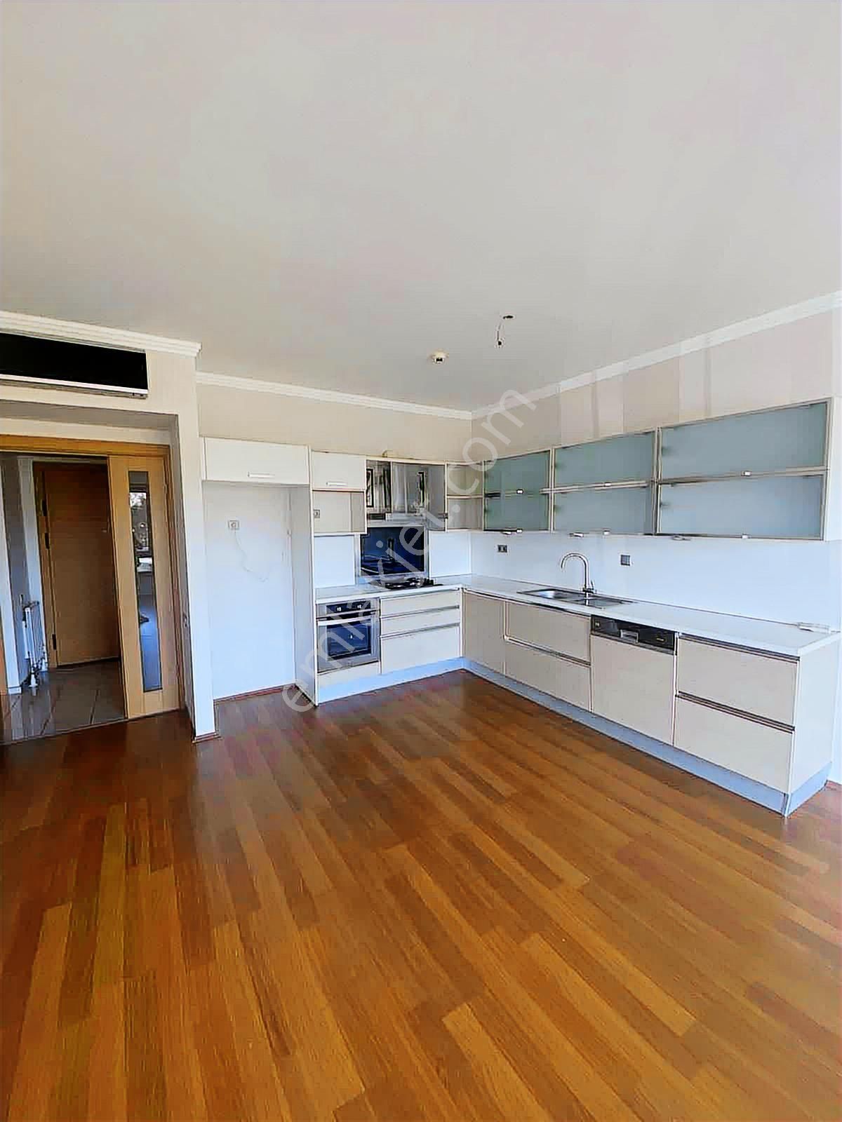 Albayrak 1 Sitesinde Kiralık 2+1 Daire - Görsel 18