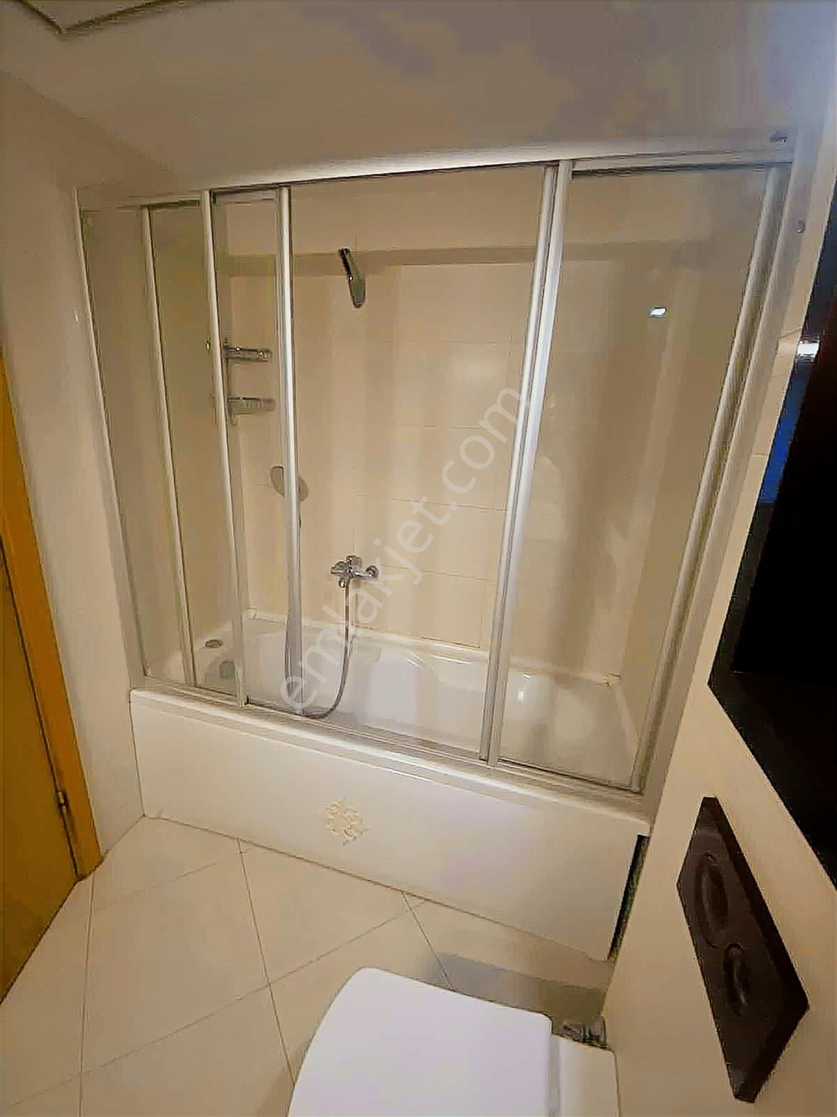 Albayrak 1 Sitesinde Kiralık 2+1 Daire - Görsel 21