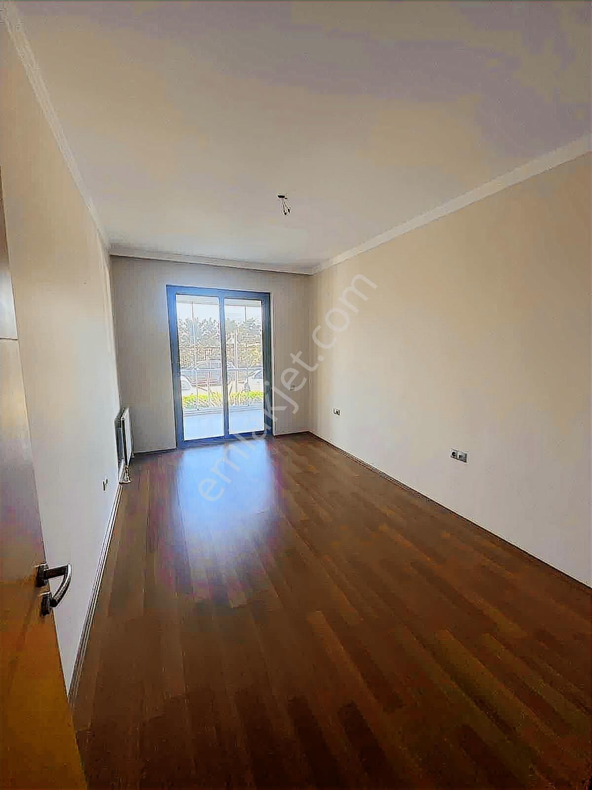 Albayrak 1 Sitesinde Kiralık 2+1 Daire - Görsel 7