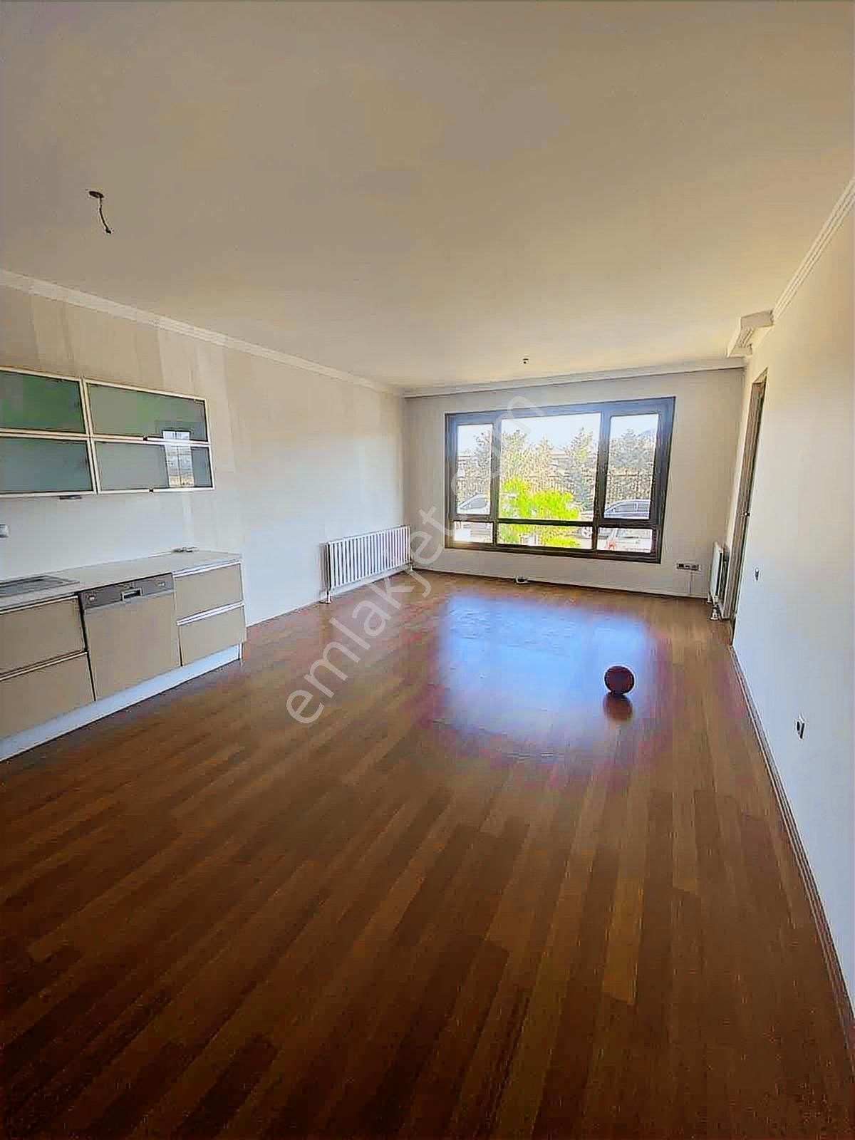 Albayrak 1 Sitesinde Kiralık 2+1 Daire - Görsel 20