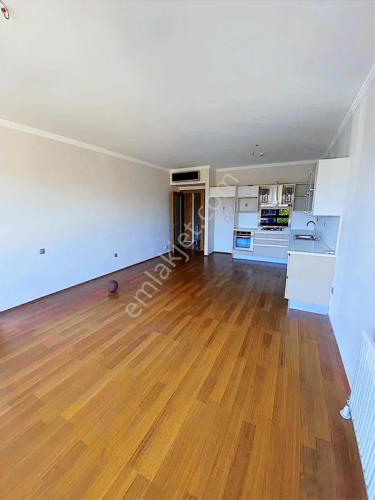 Albayrak 1 Sitesinde Kiralık 2+1 Daire - Görsel 19