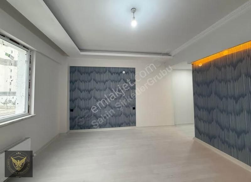 Beylikdüzü Yakuplu Mh.kent Ormanı Manzaralı 2+1 Lüx Dairemiz - Görsel 15