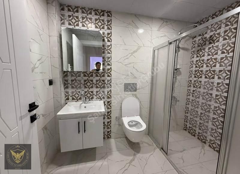 Beylikdüzü Yakuplu Mh.kent Ormanı Manzaralı 2+1 Lüx Dairemiz - Görsel 3