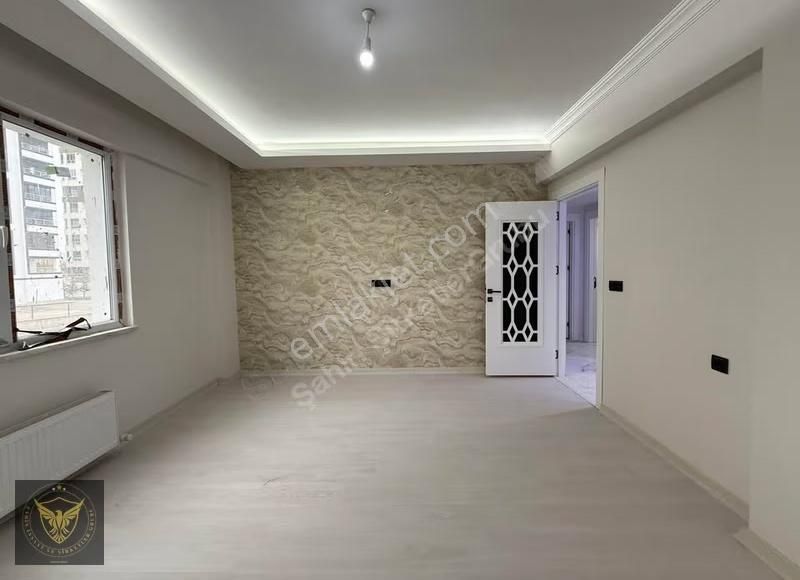 Beylikdüzü Yakuplu Mh.kent Ormanı Manzaralı 2+1 Lüx Dairemiz - Görsel 9