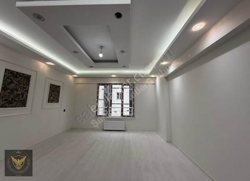 Beylikdüzü Yakuplu Mh.kent Ormanı Manzaralı 2+1 Lüx Dairemiz - Görsel 13