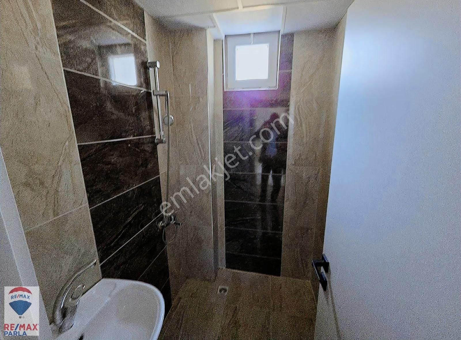 Mevlana Da Satılık Geniş Ve Ferah 3+1 Daire - Görsel 3