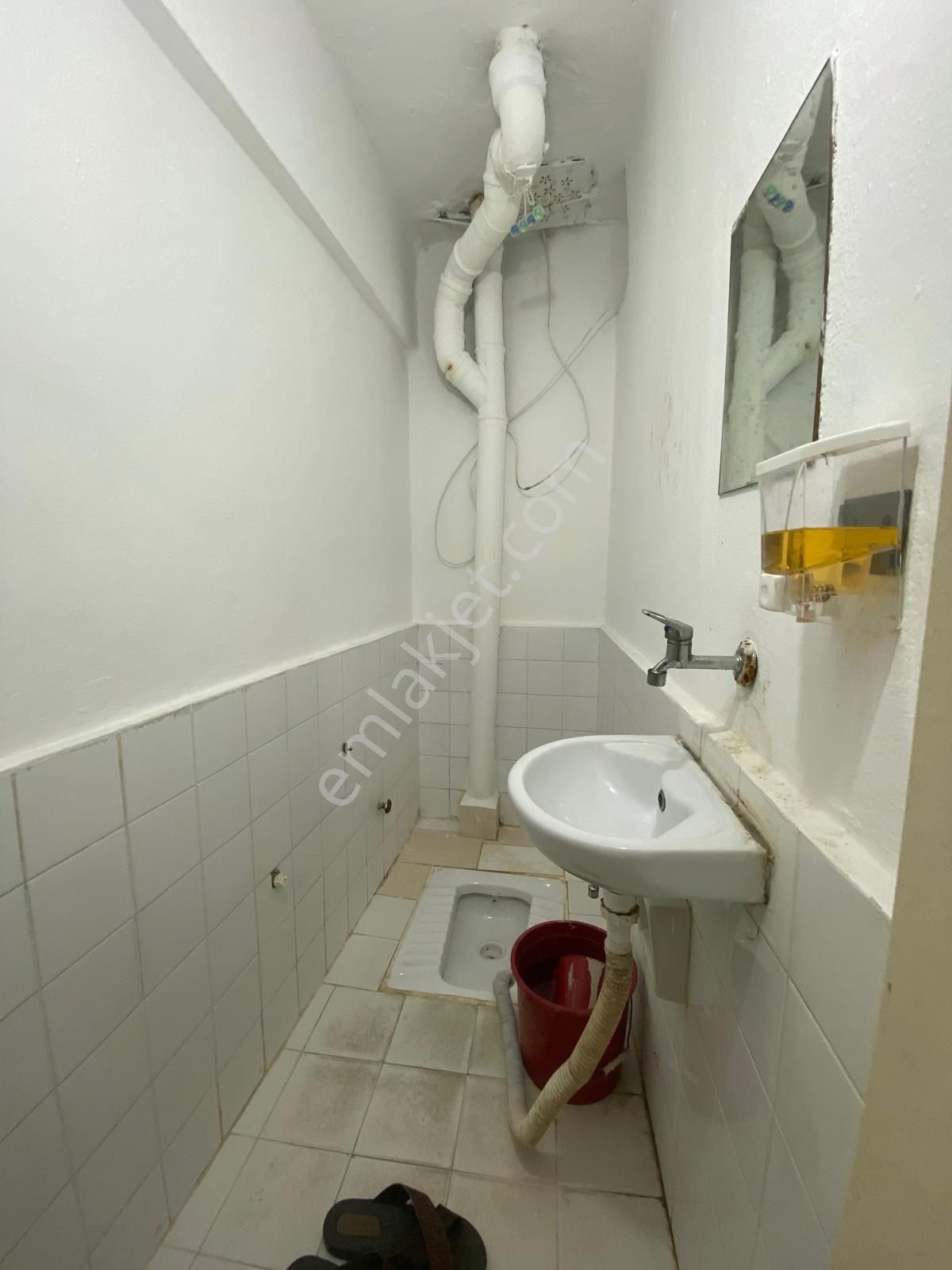 Yılmaz Gayrimenkul Den Satılık Düz Gırıs - Görsel 30