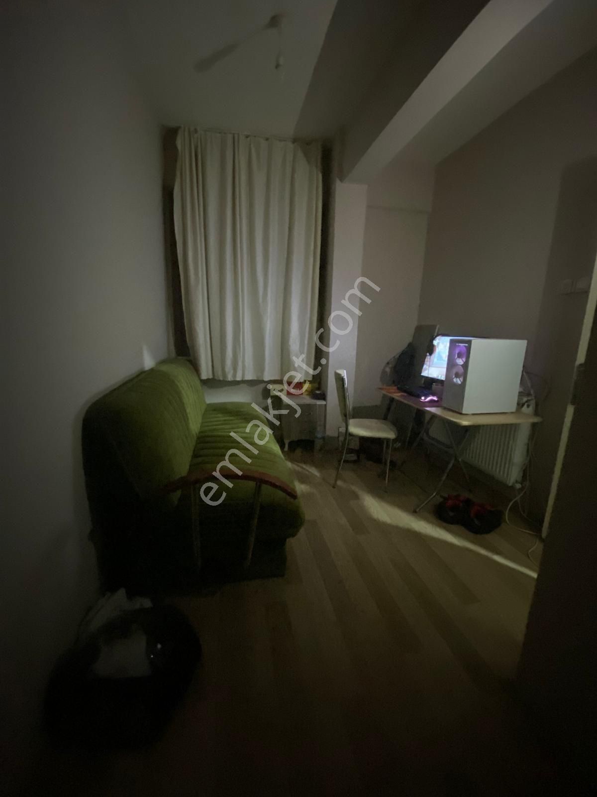 Yılmaz Gayrimenkul Den Satılık Düz Gırıs - Görsel 15