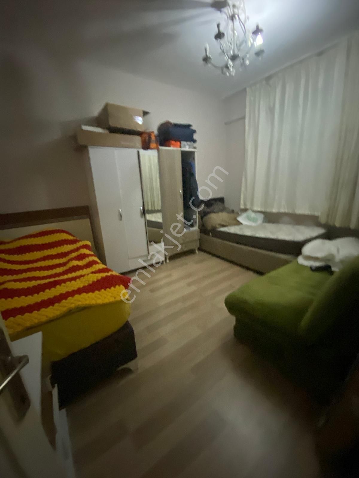 Yılmaz Gayrimenkul Den Satılık Düz Gırıs - Görsel 7