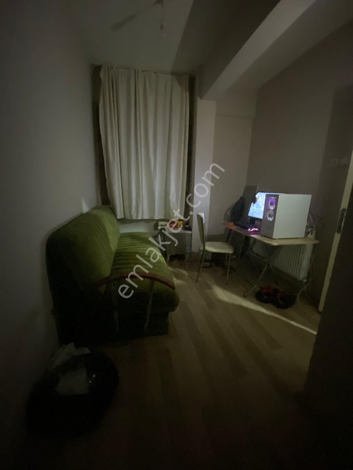 Yılmaz Gayrimenkul Den Satılık Düz Gırıs - Görsel 17