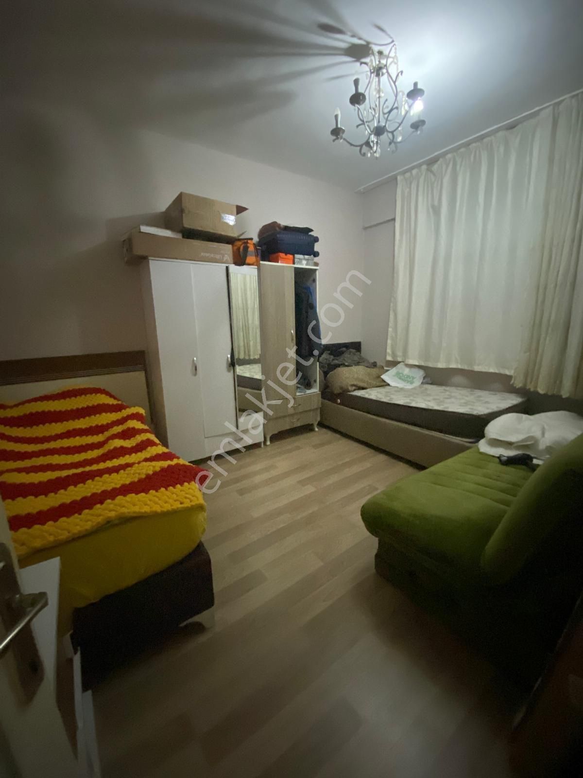Yılmaz Gayrimenkul Den Satılık Düz Gırıs - Görsel 4