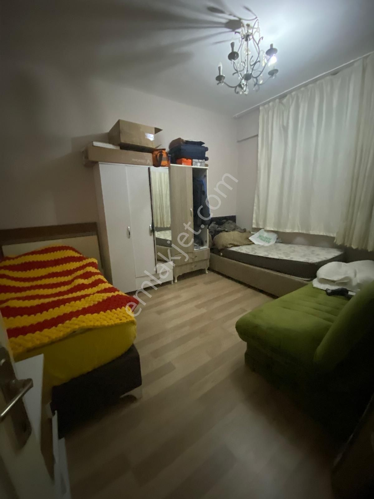 Yılmaz Gayrimenkul Den Satılık Düz Gırıs - Görsel 6