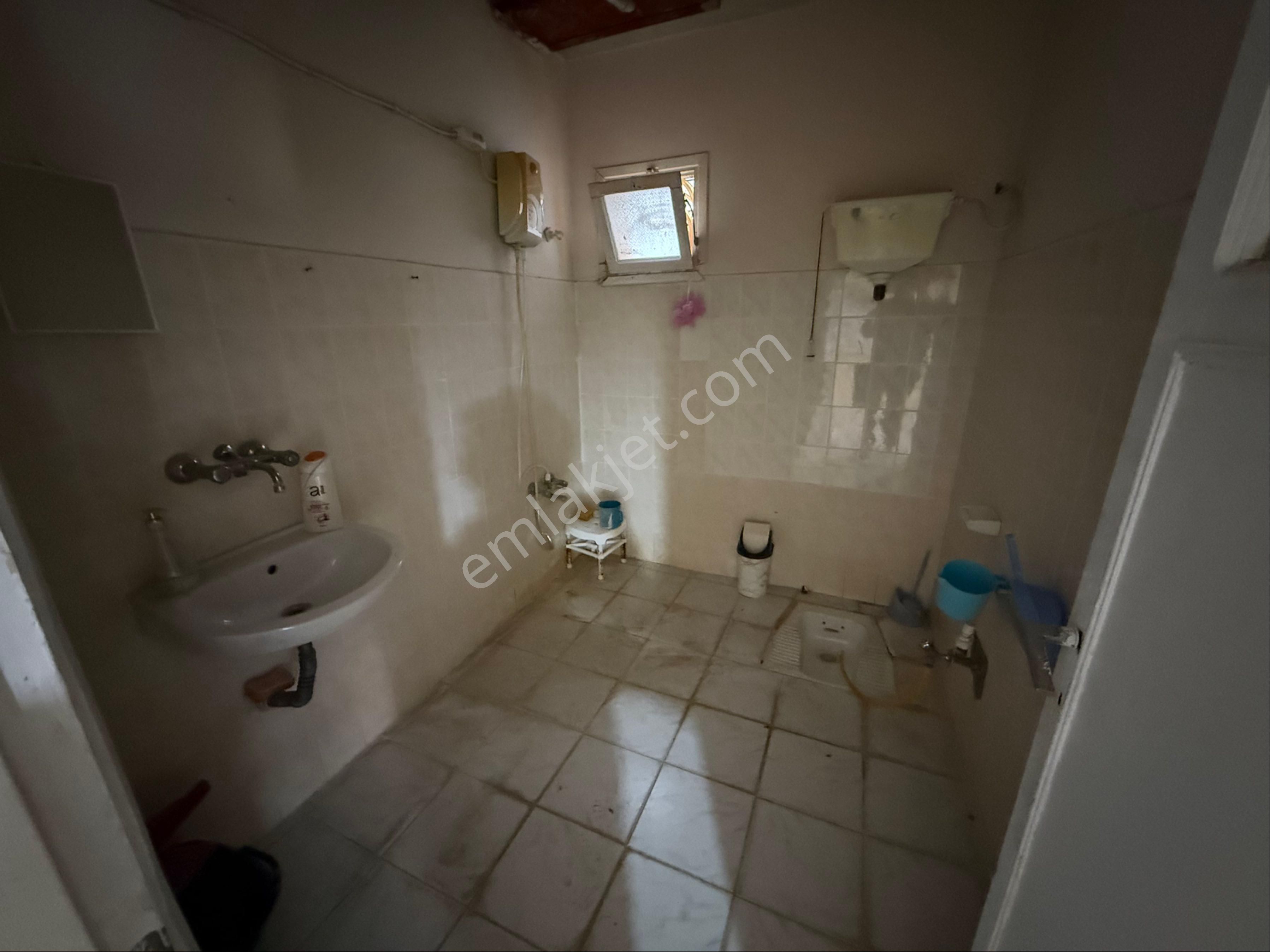 Huzurevleri Çukurova Bld. Karşısı Türkmenbaşı Bulv. Çok Cazip 1+1 Daire - Görsel 9