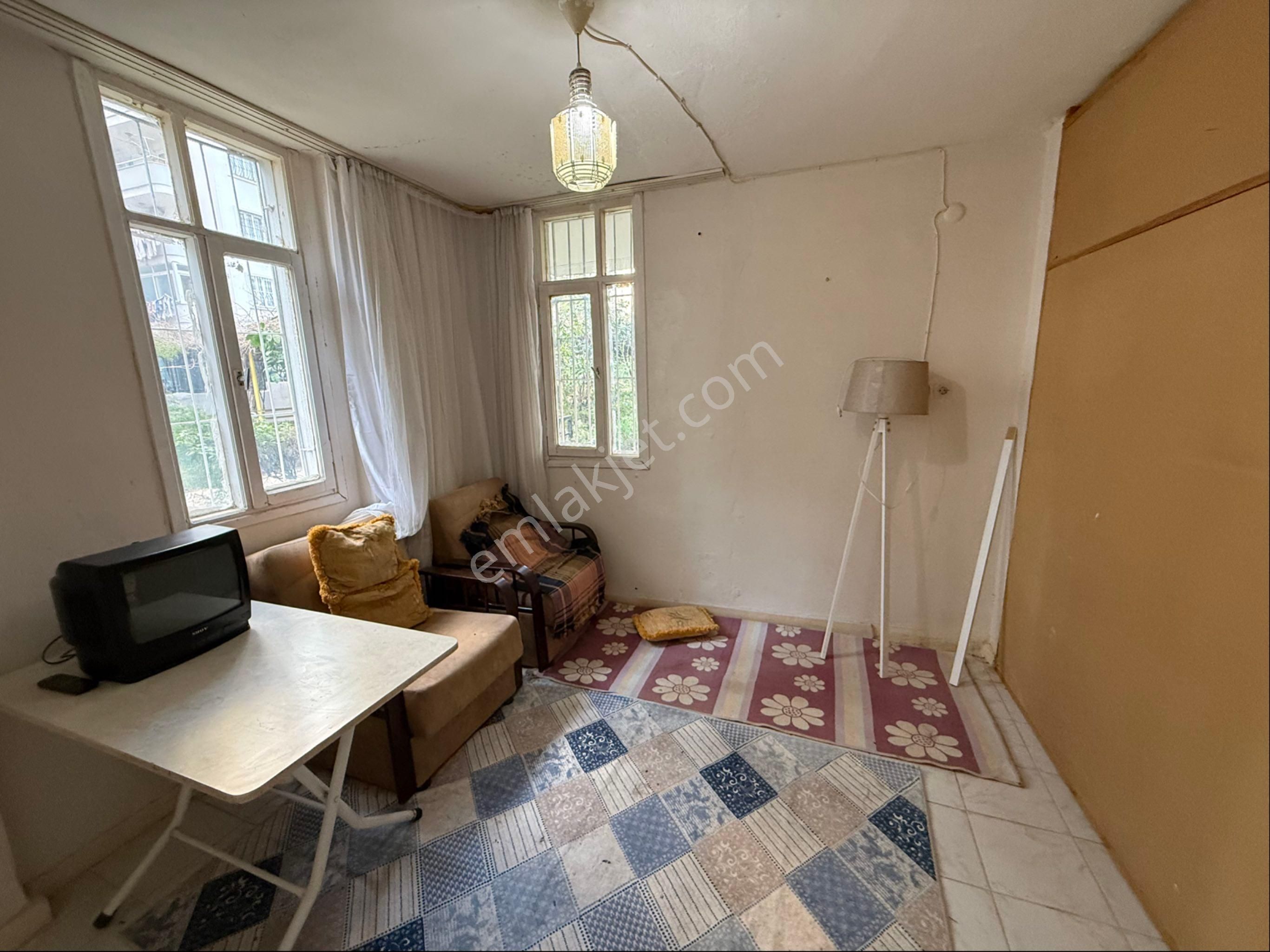 Huzurevleri Çukurova Bld. Karşısı Türkmenbaşı Bulv. Çok Cazip 1+1 Daire - Görsel 17