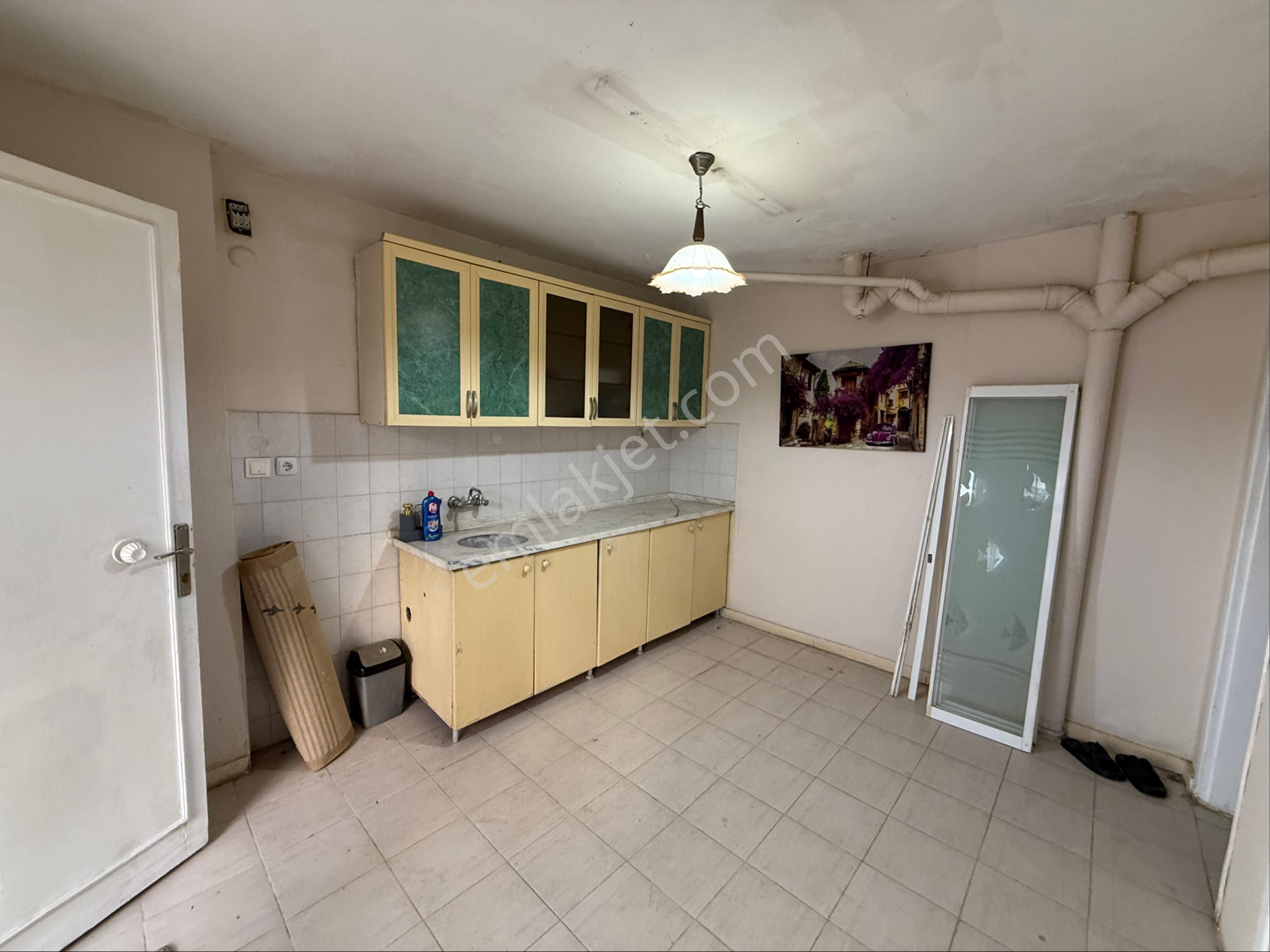 Huzurevleri Çukurova Bld. Karşısı Türkmenbaşı Bulv. Çok Cazip 1+1 Daire - Görsel 5