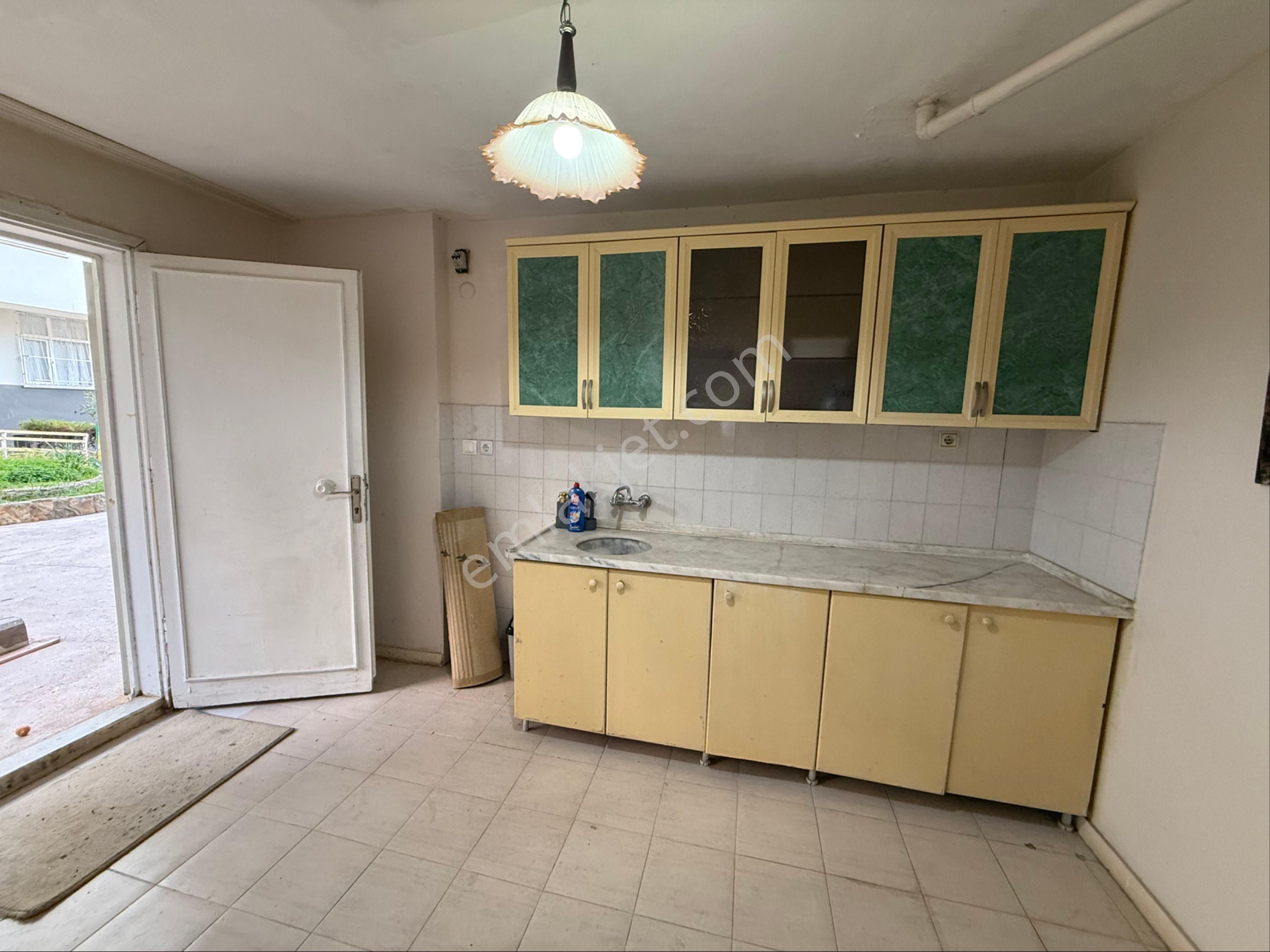 Huzurevleri Çukurova Bld. Karşısı Türkmenbaşı Bulv. Çok Cazip 1+1 Daire - Görsel 6