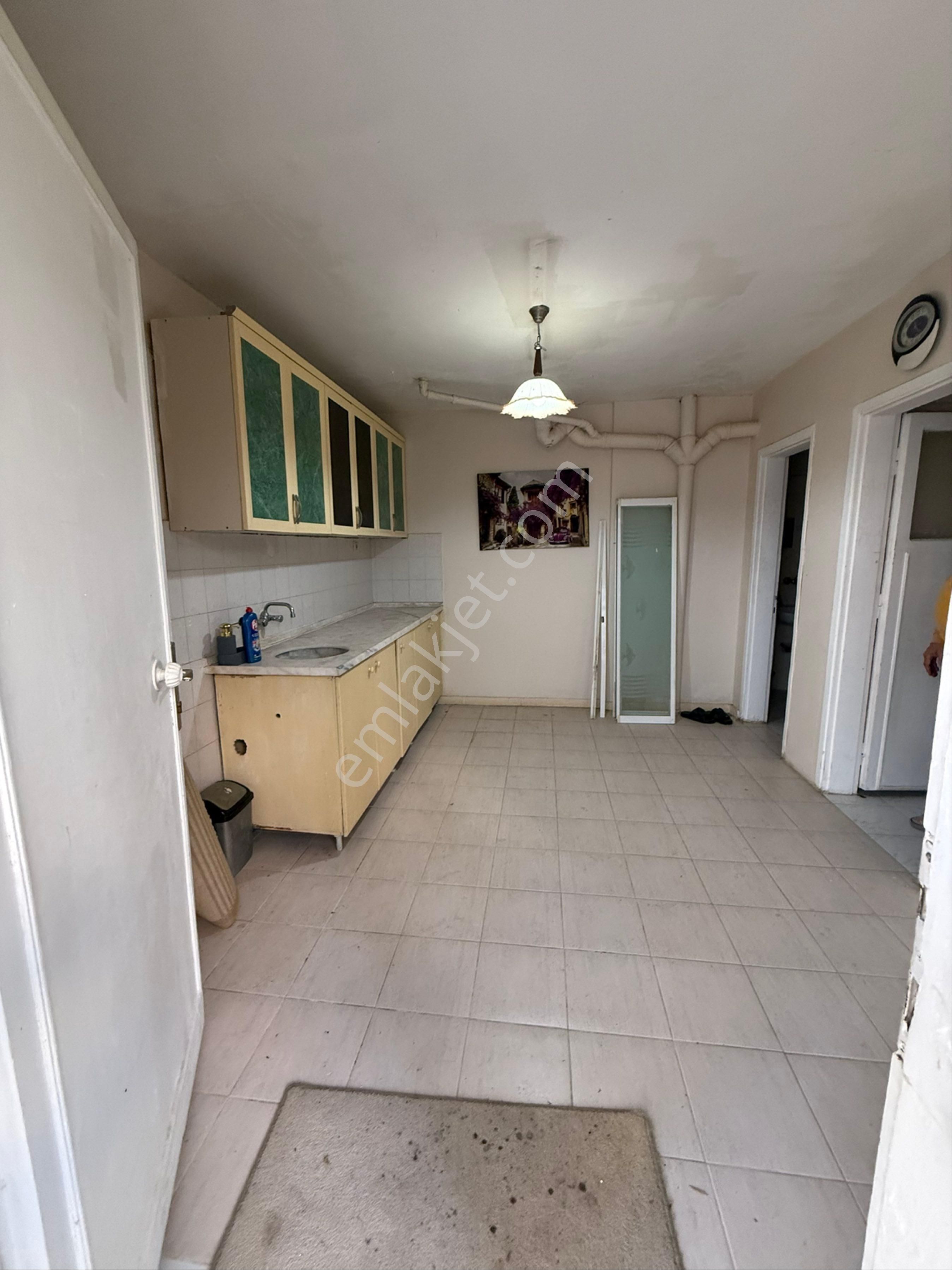 Huzurevleri Çukurova Bld. Karşısı Türkmenbaşı Bulv. Çok Cazip 1+1 Daire - Görsel 4