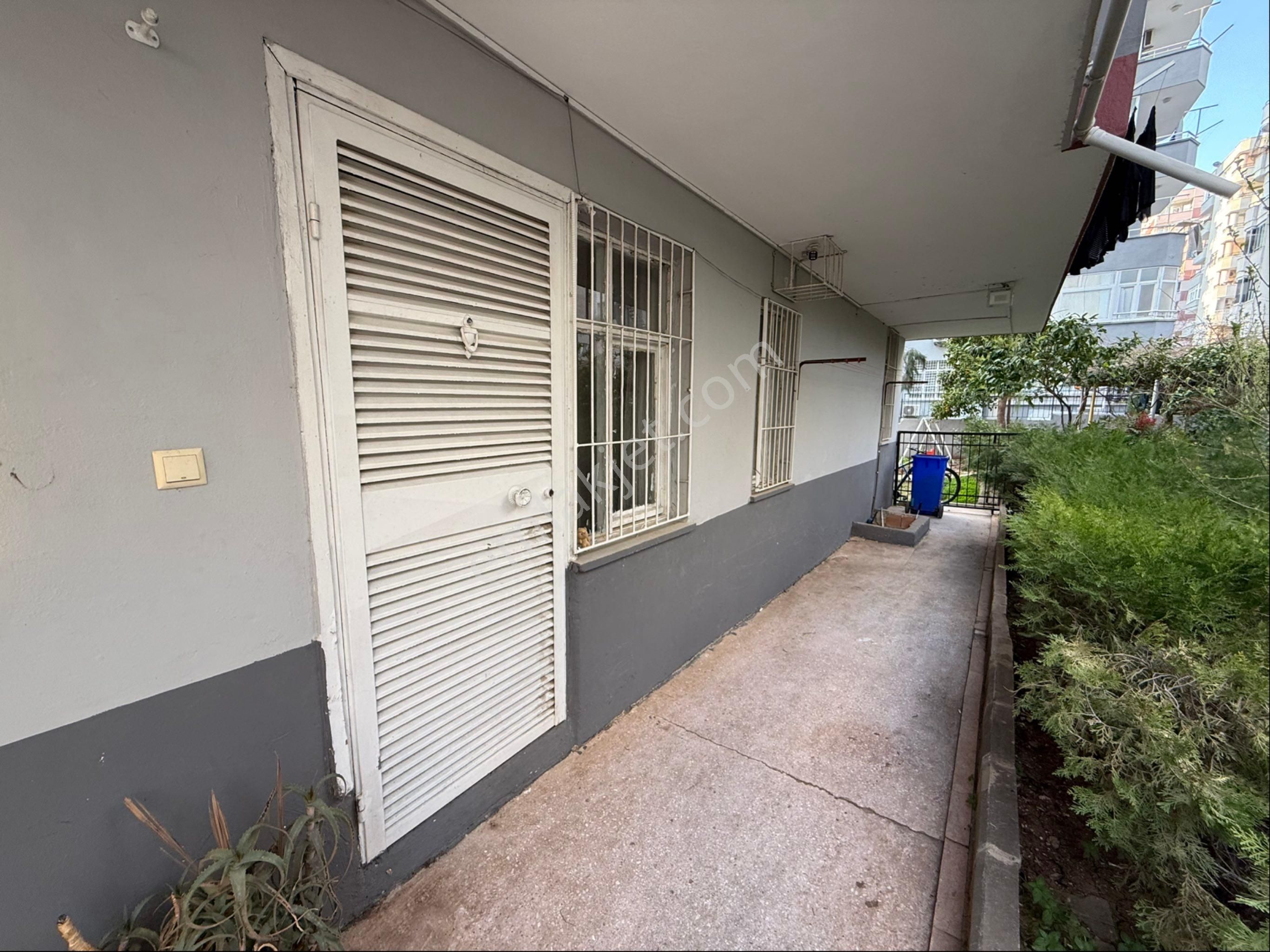 Huzurevleri Çukurova Bld. Karşısı Türkmenbaşı Bulv. Çok Cazip 1+1 Daire - Görsel 2