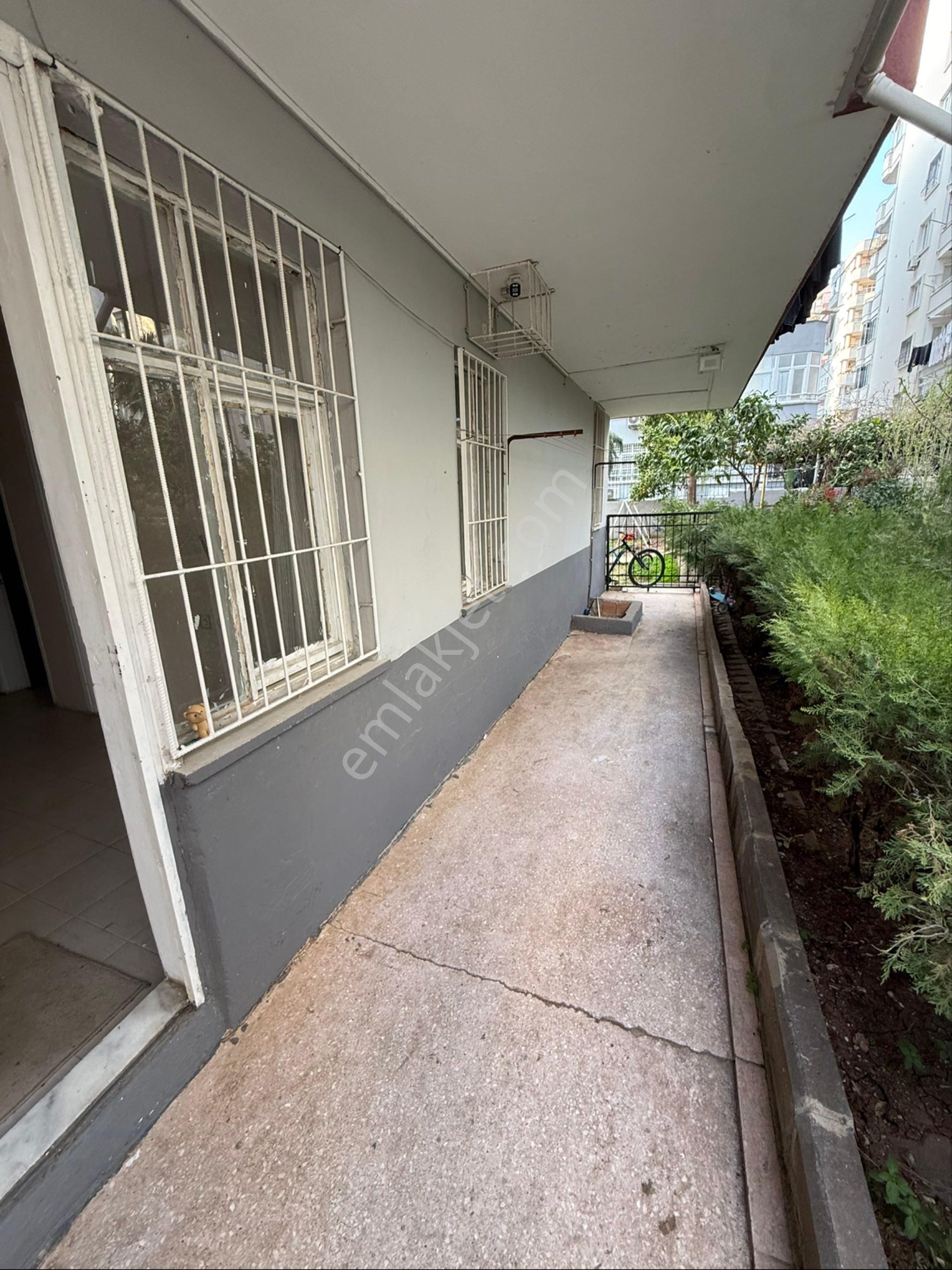 Huzurevleri Çukurova Bld. Karşısı Türkmenbaşı Bulv. Çok Cazip 1+1 Daire - Görsel 3