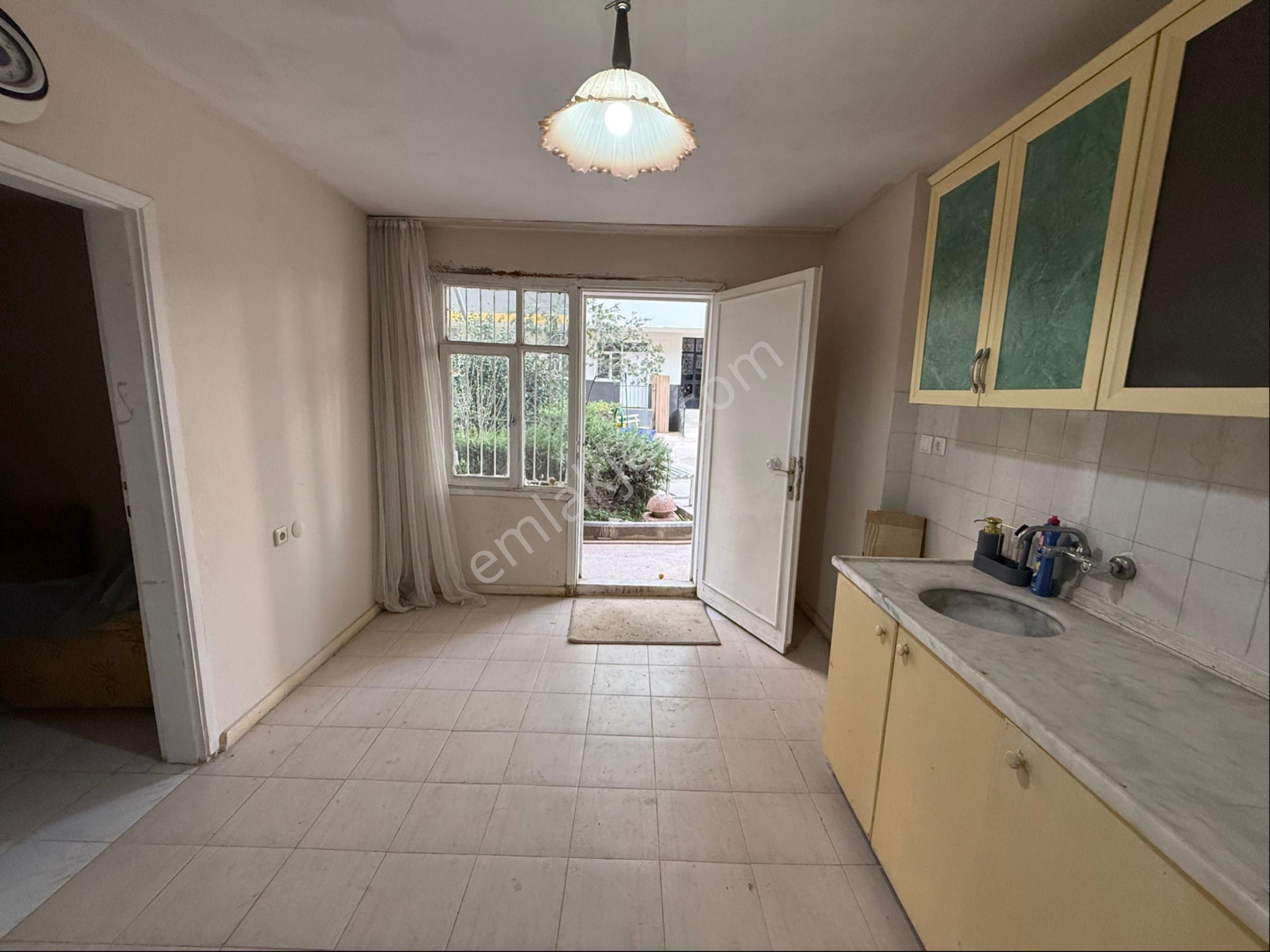 Huzurevleri Çukurova Bld. Karşısı Türkmenbaşı Bulv. Çok Cazip 1+1 Daire - Görsel 23