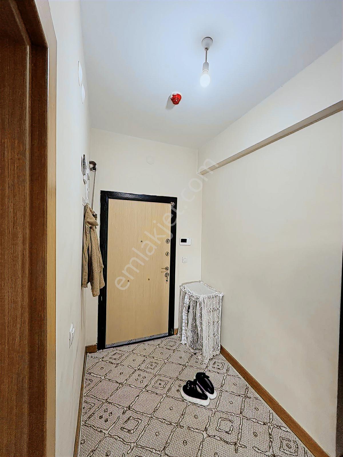 Gzt Fuar Emlak'tan Kuzeyşehir Millet Bahçesi Manzaralı 3+1 Daire - Görsel 10