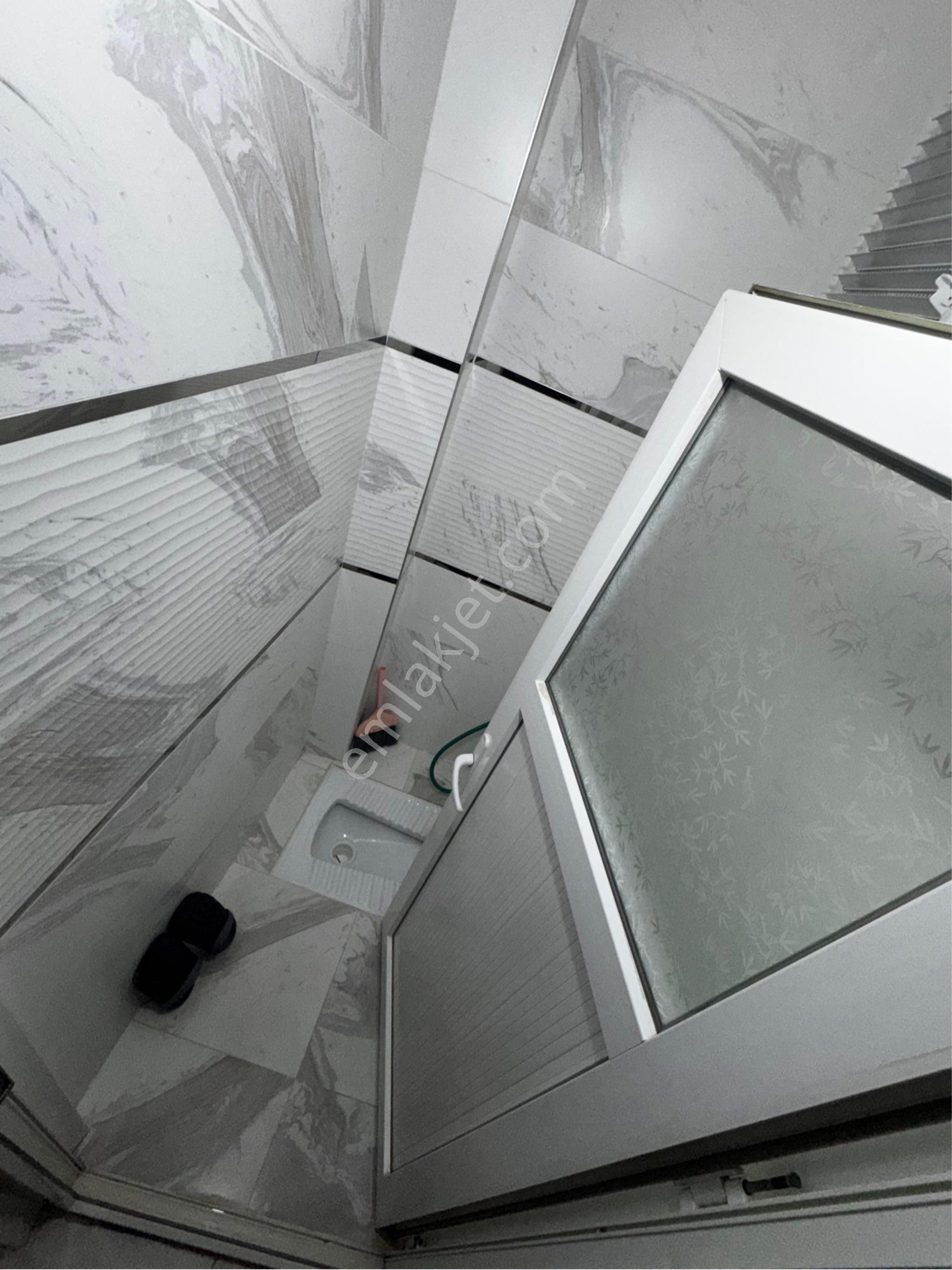 Sultangazi Cebeci Mah Kiralık 3+1 120m - Görsel 22