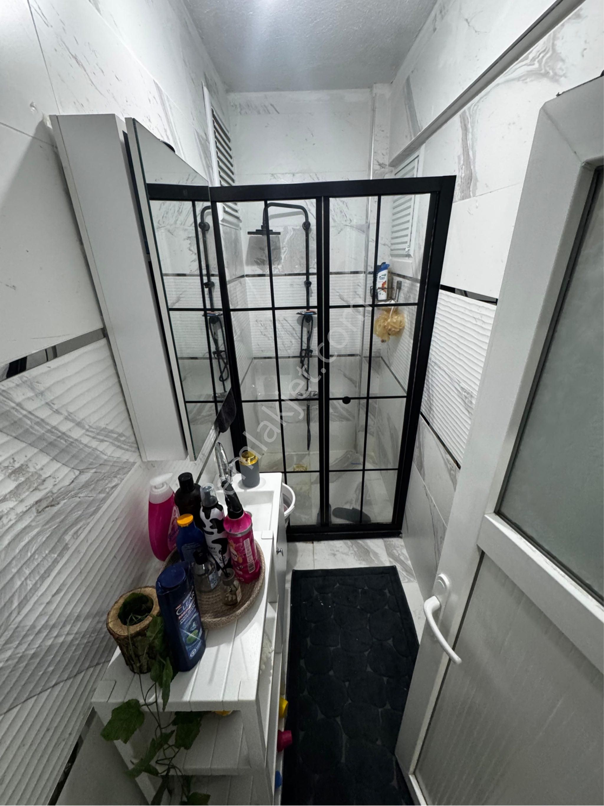 Sultangazi Cebeci Mah Kiralık 3+1 120m - Görsel 21