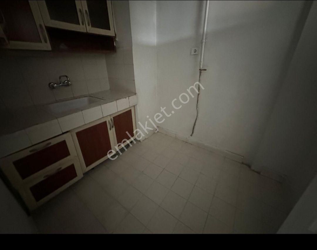 Kiralık Daire - Görsel 9