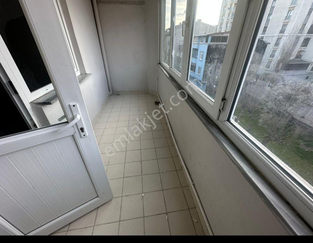 Kiralık Daire - Görsel 4