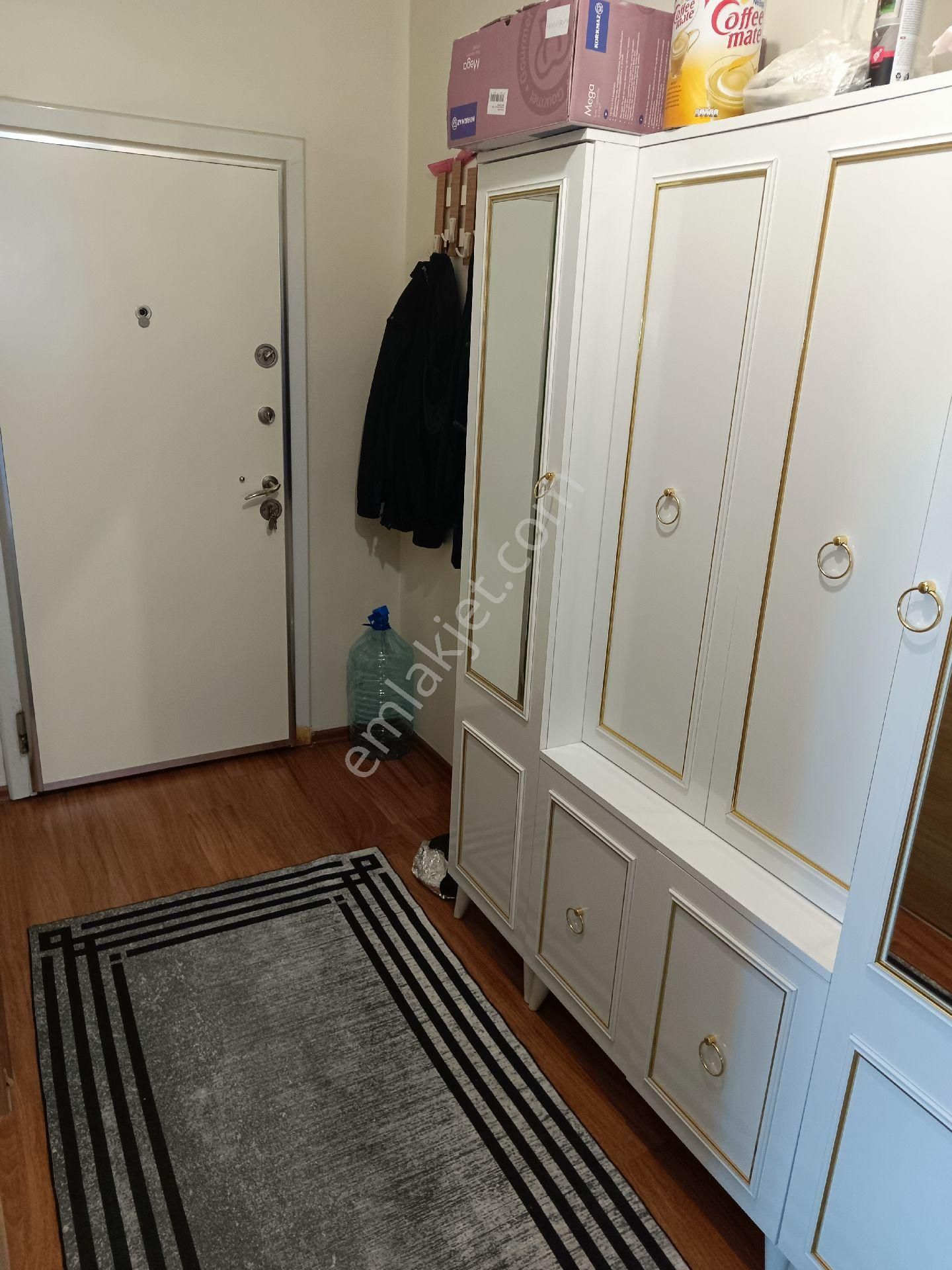 Bağımsız Dublex - Görsel 16