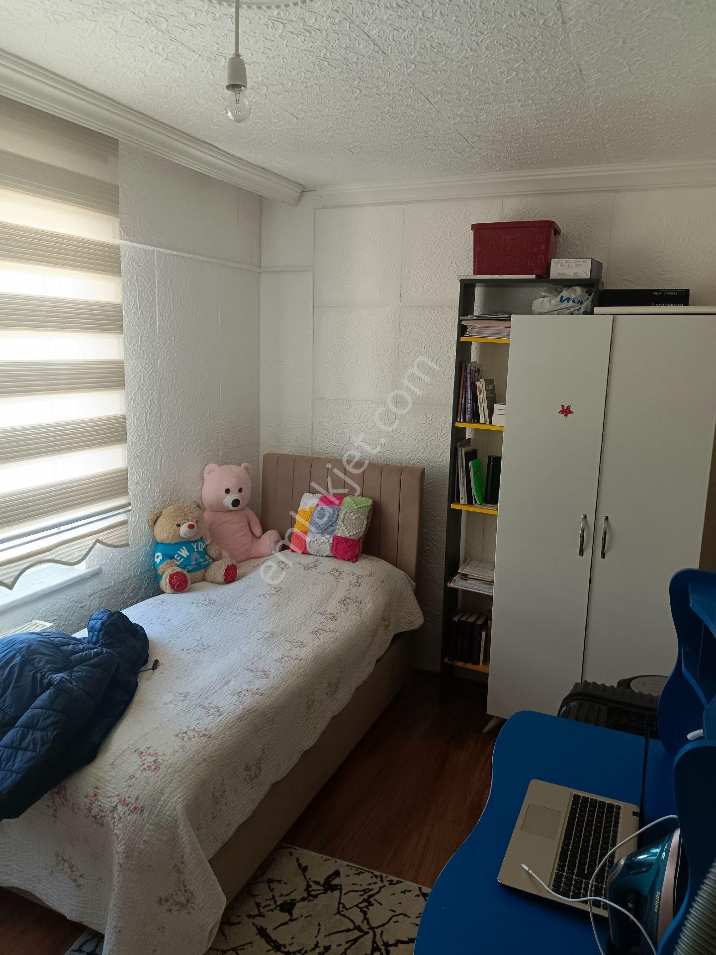 Bağımsız Dublex - Görsel 7