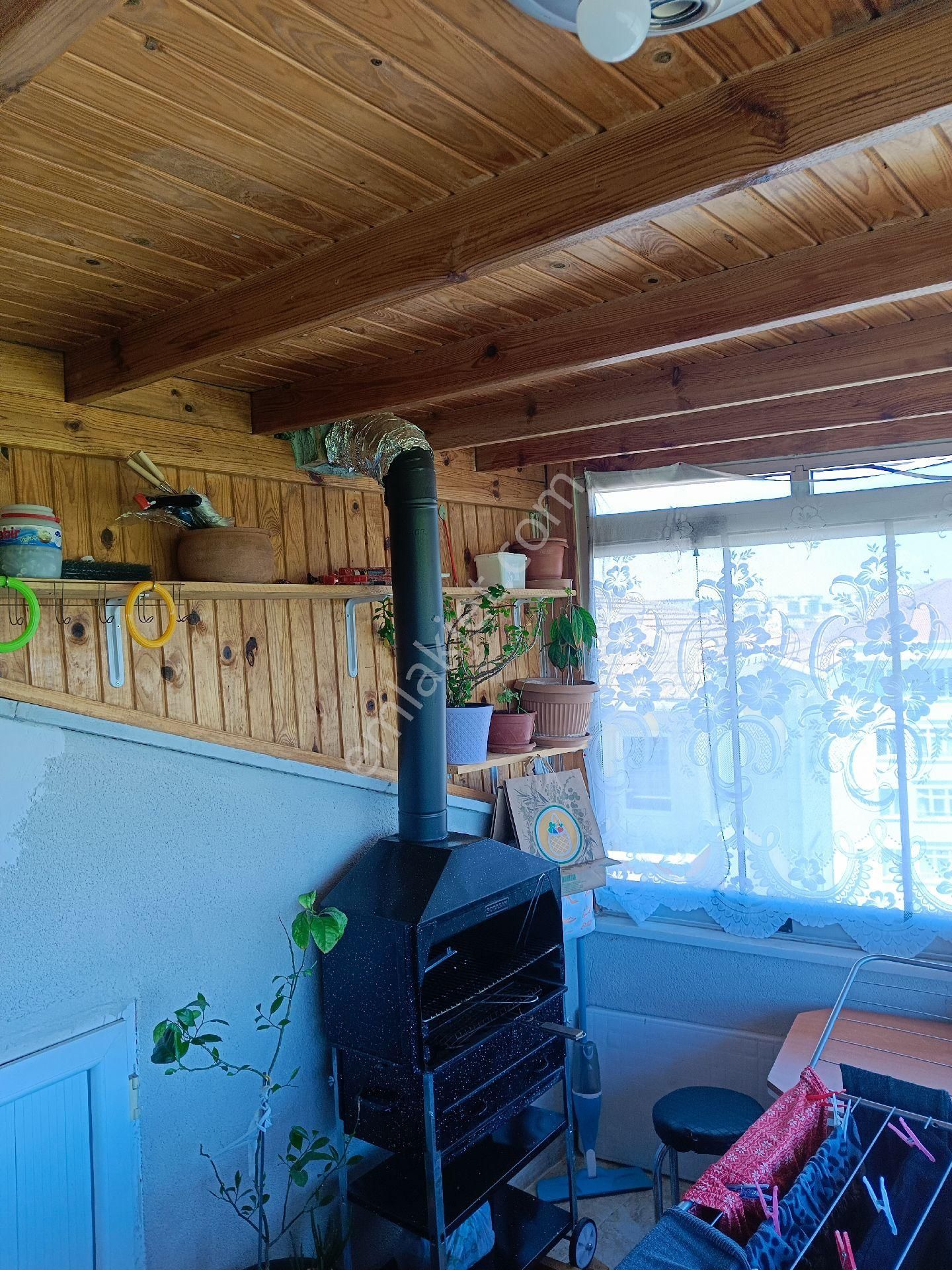 Bağımsız Dublex - Görsel 25